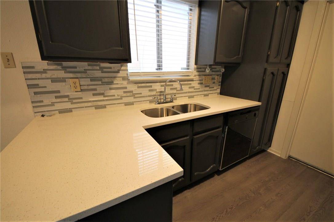 3206 Spaniel DR, Austin, TX 78759