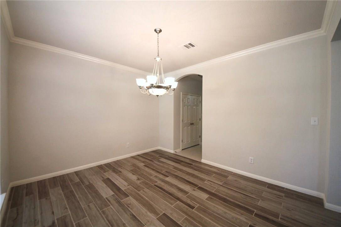 11109 Sandstone TRL, Austin, TX 78750