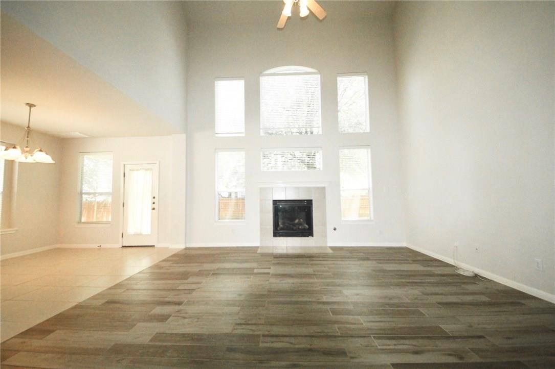 11109 Sandstone TRL, Austin, TX 78750