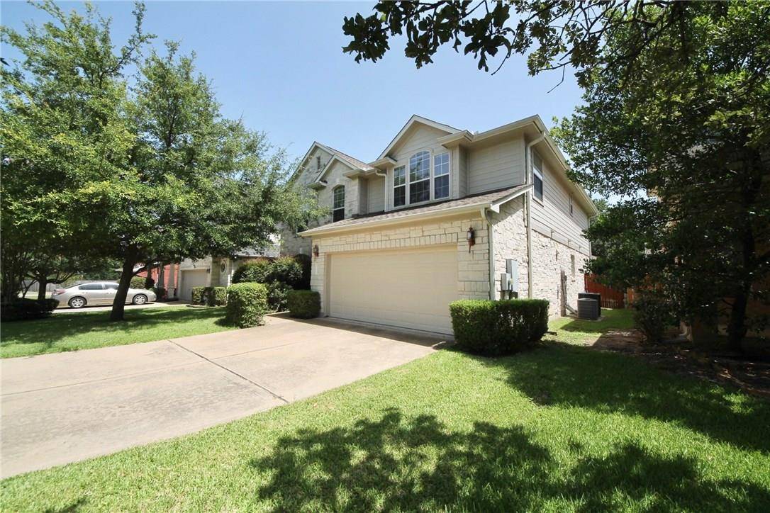 11109 Sandstone TRL, Austin, TX 78750