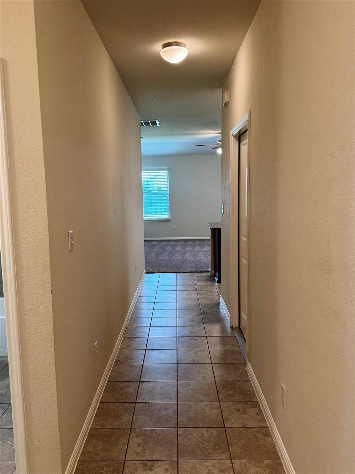 12421 Ostrich TRL, Manor, TX 78653