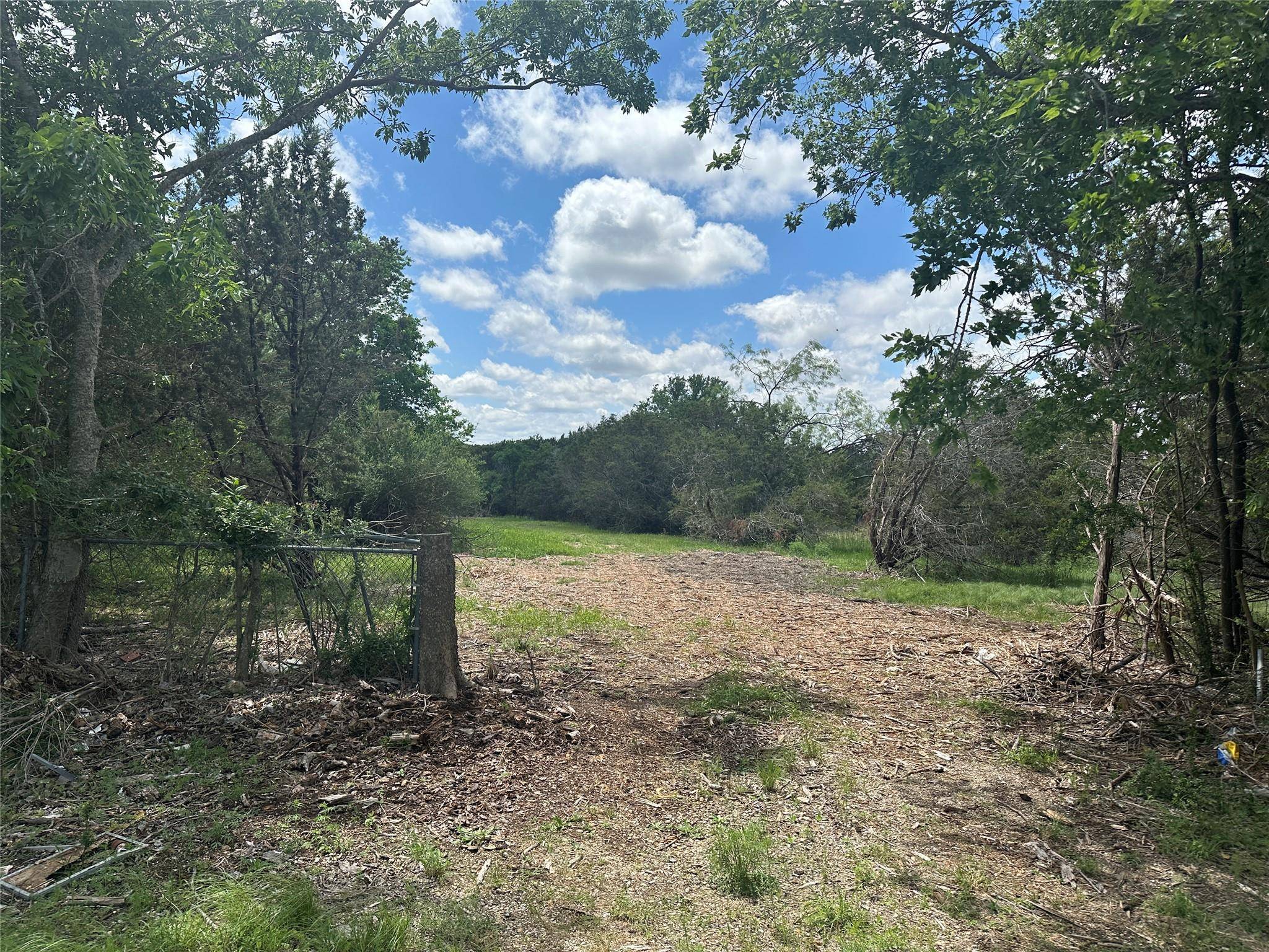 126 Cottonwood DR, Gatesville, TX 76528
