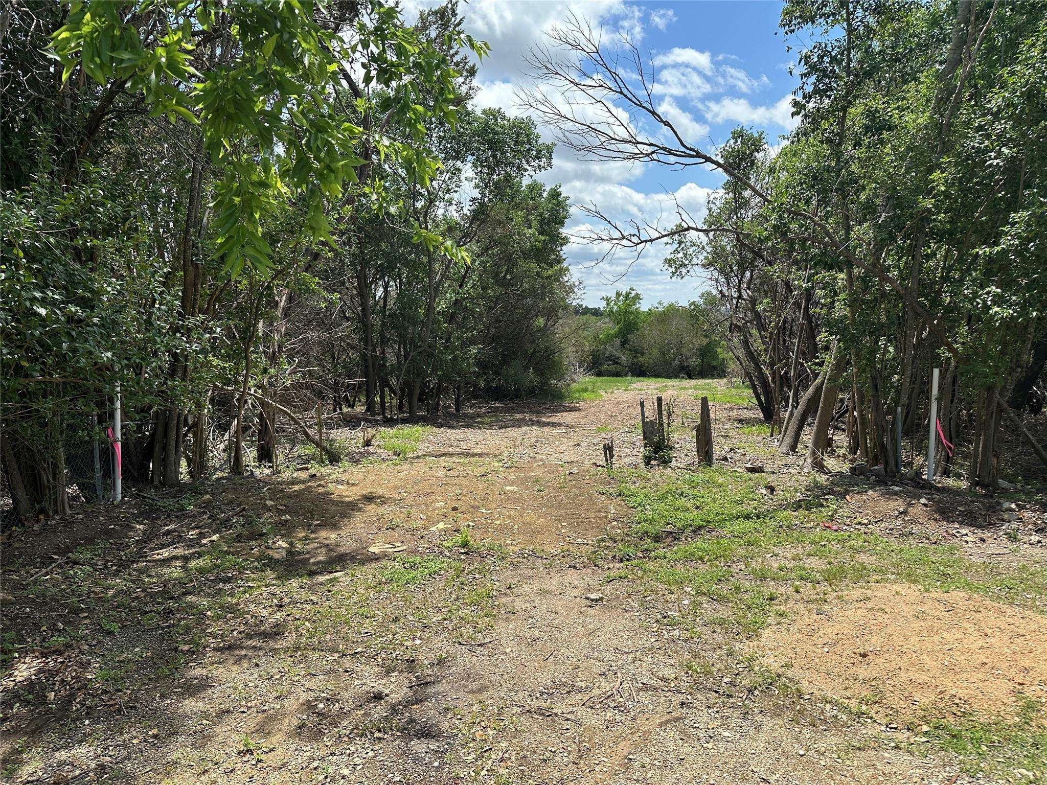 126 Cottonwood DR, Gatesville, TX 76528