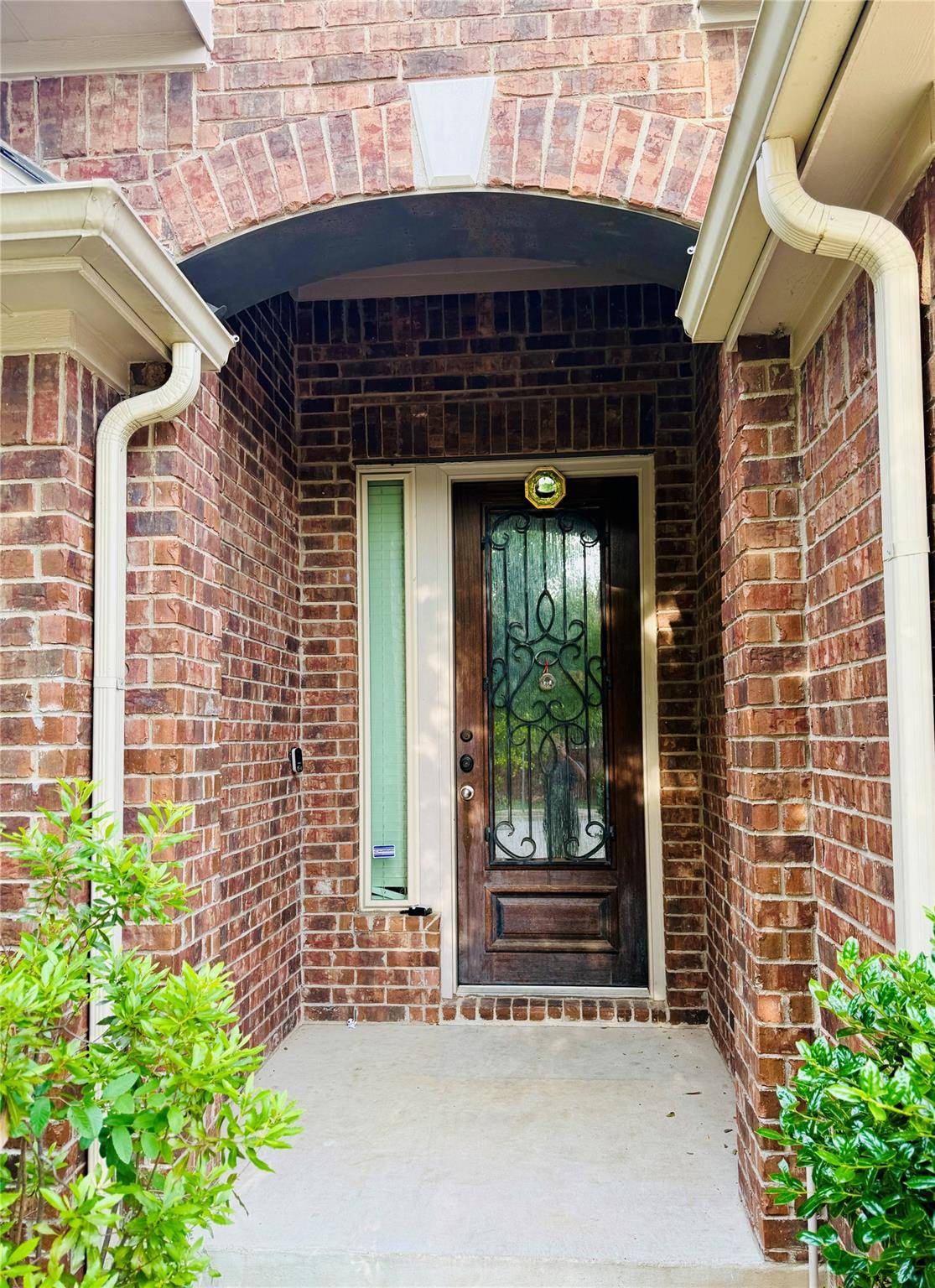 209 Monahans DR, Georgetown, TX 78628
