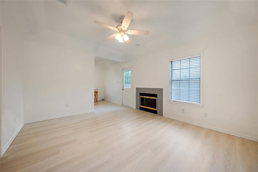 1702 Ireland DR, Leander, TX 78641