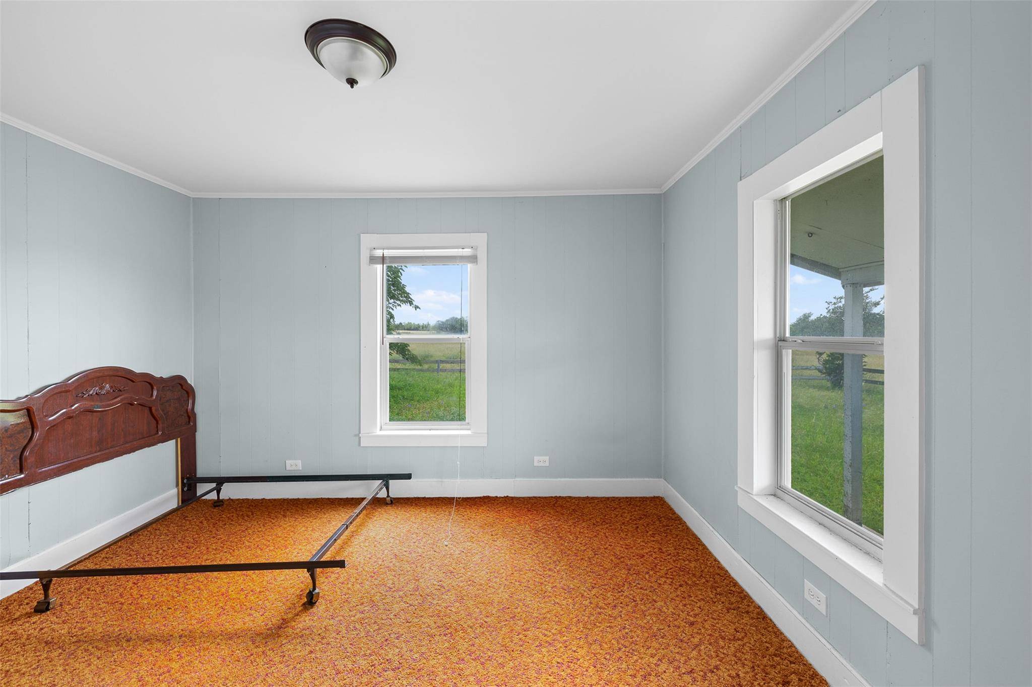 763 Upper Elgin River RD, Elgin, TX 78621