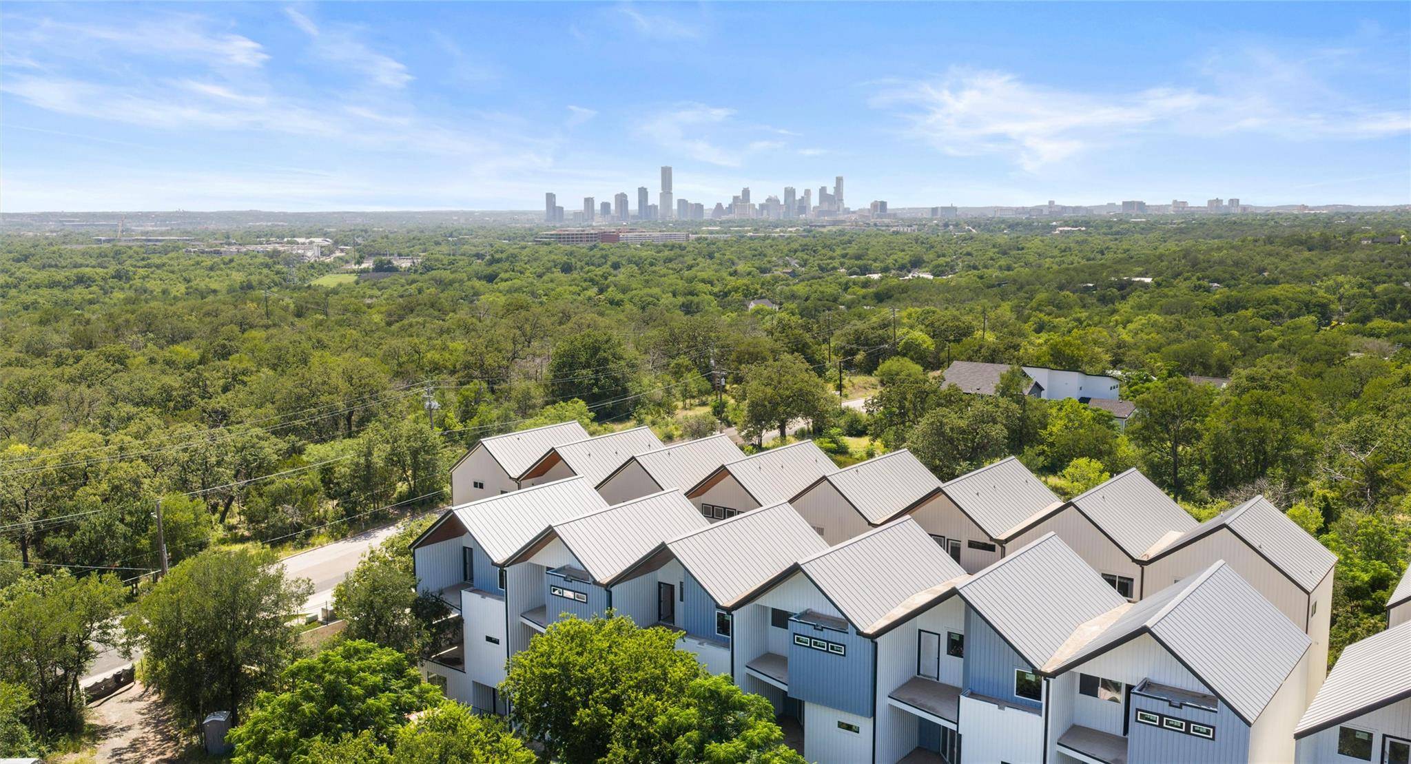 5912 Harold CT #106, Austin, TX 78721