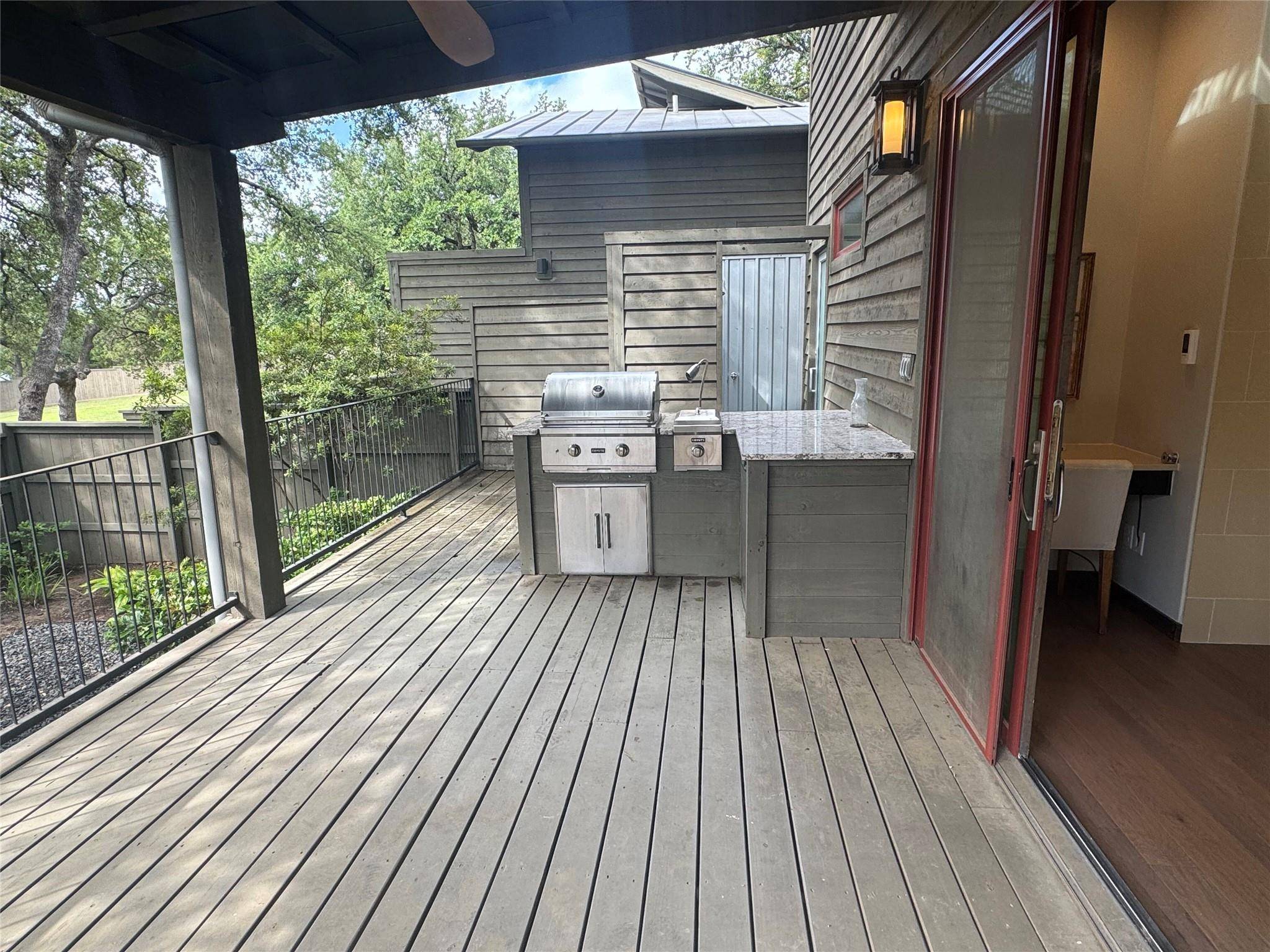 2113 Barbaro Way WAY #17, Spicewood, TX 78669