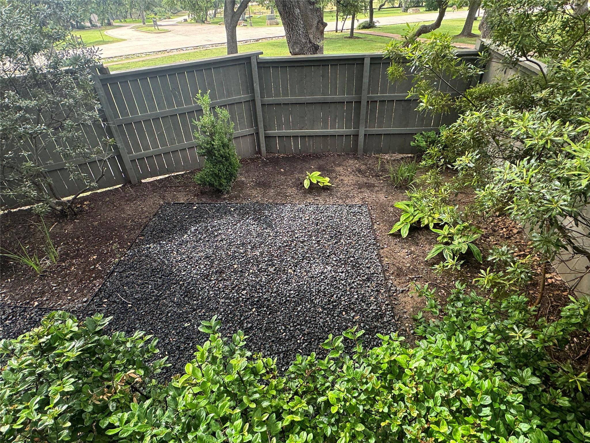 2113 Barbaro Way WAY #17, Spicewood, TX 78669