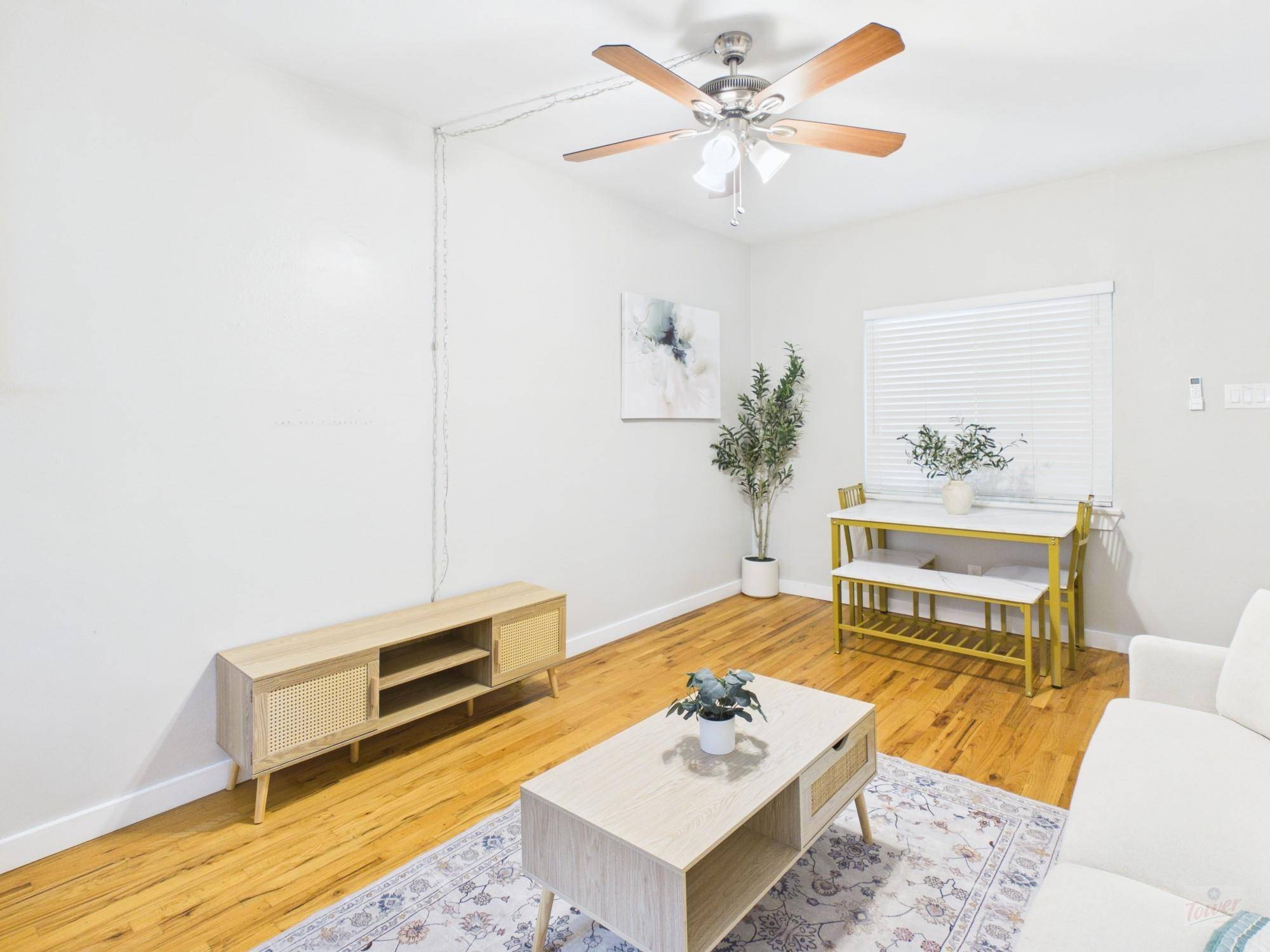3008 Cedar ST #4, Austin, TX 78705