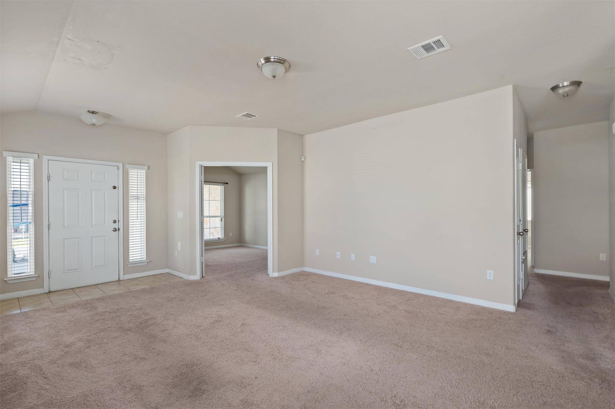 13729 Bauhaus BND, Pflugerville, TX 78660