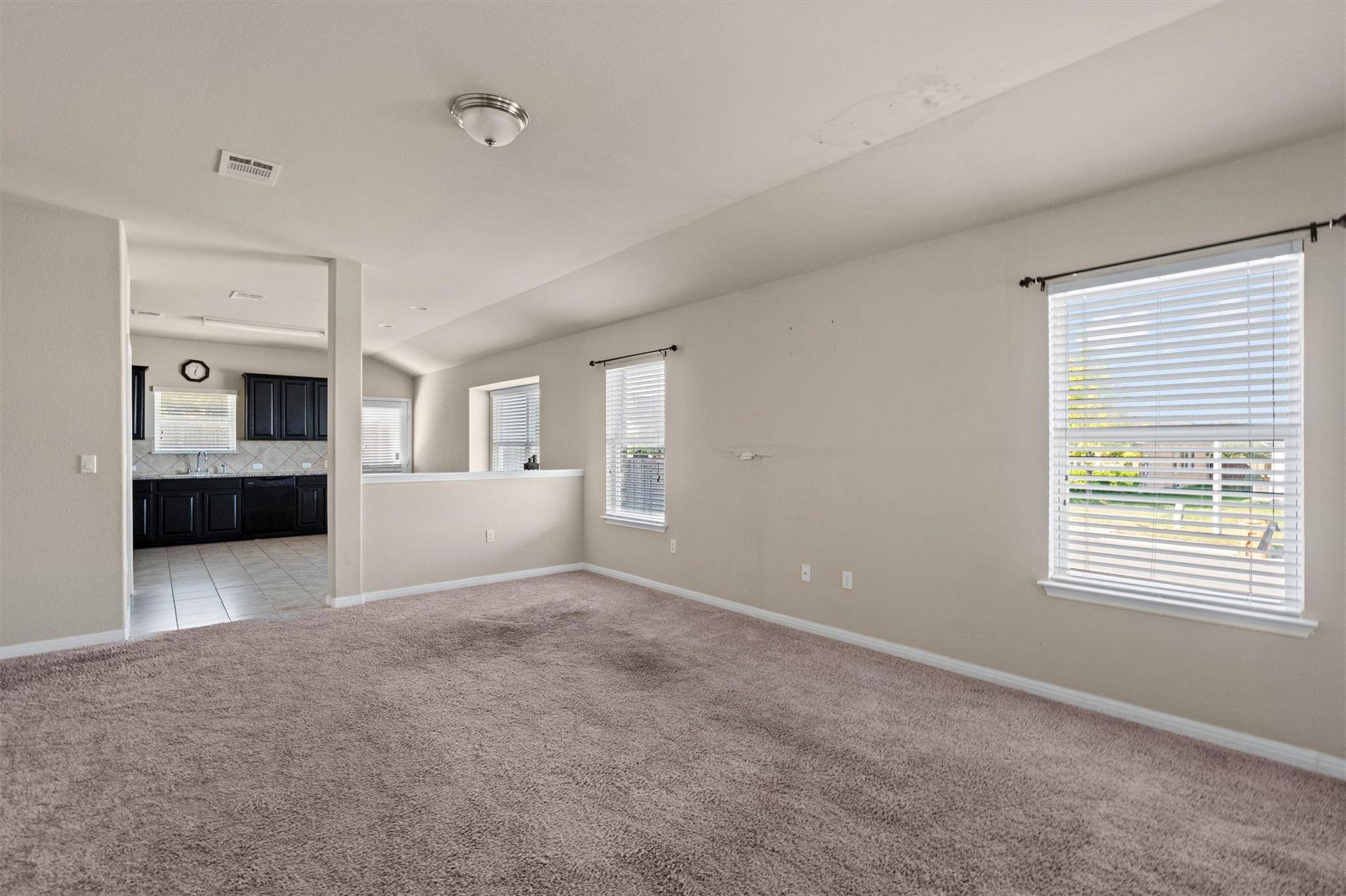 13729 Bauhaus BND, Pflugerville, TX 78660