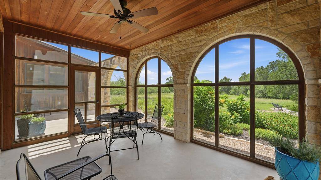 Address not disclosed, Red Rock, TX 78662