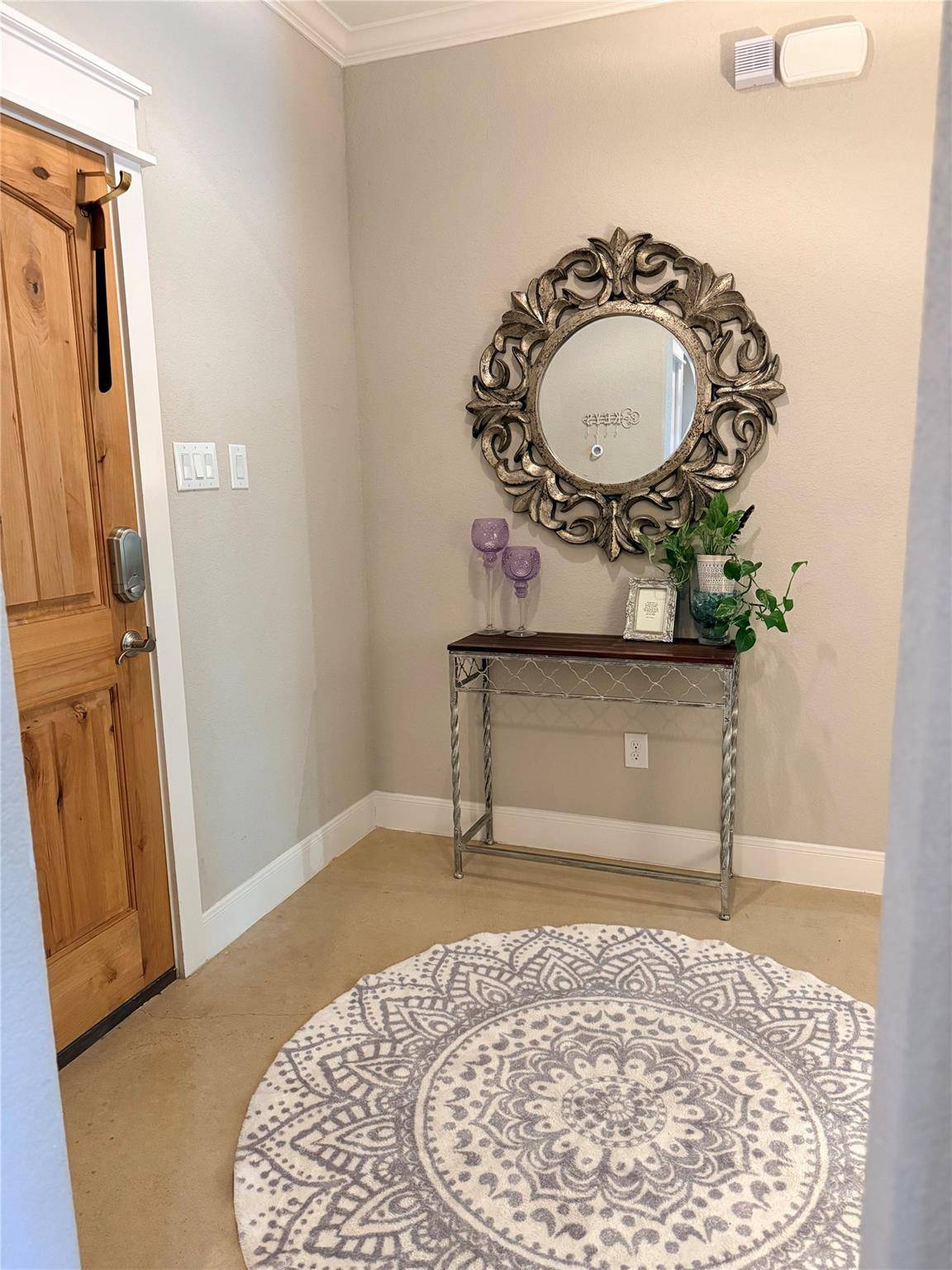 Address not disclosed, San Marcos, TX 78666