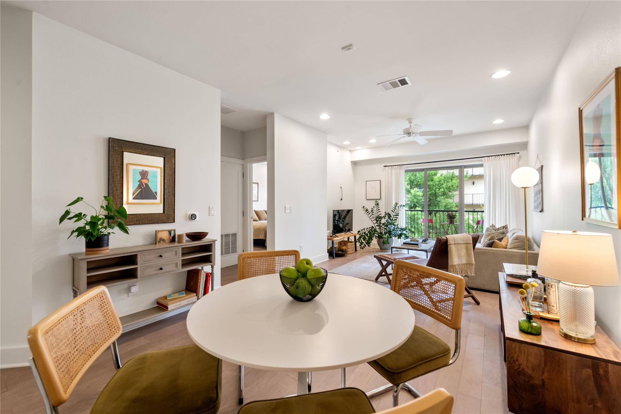 908 NUECES ST #37, Austin, TX 78701