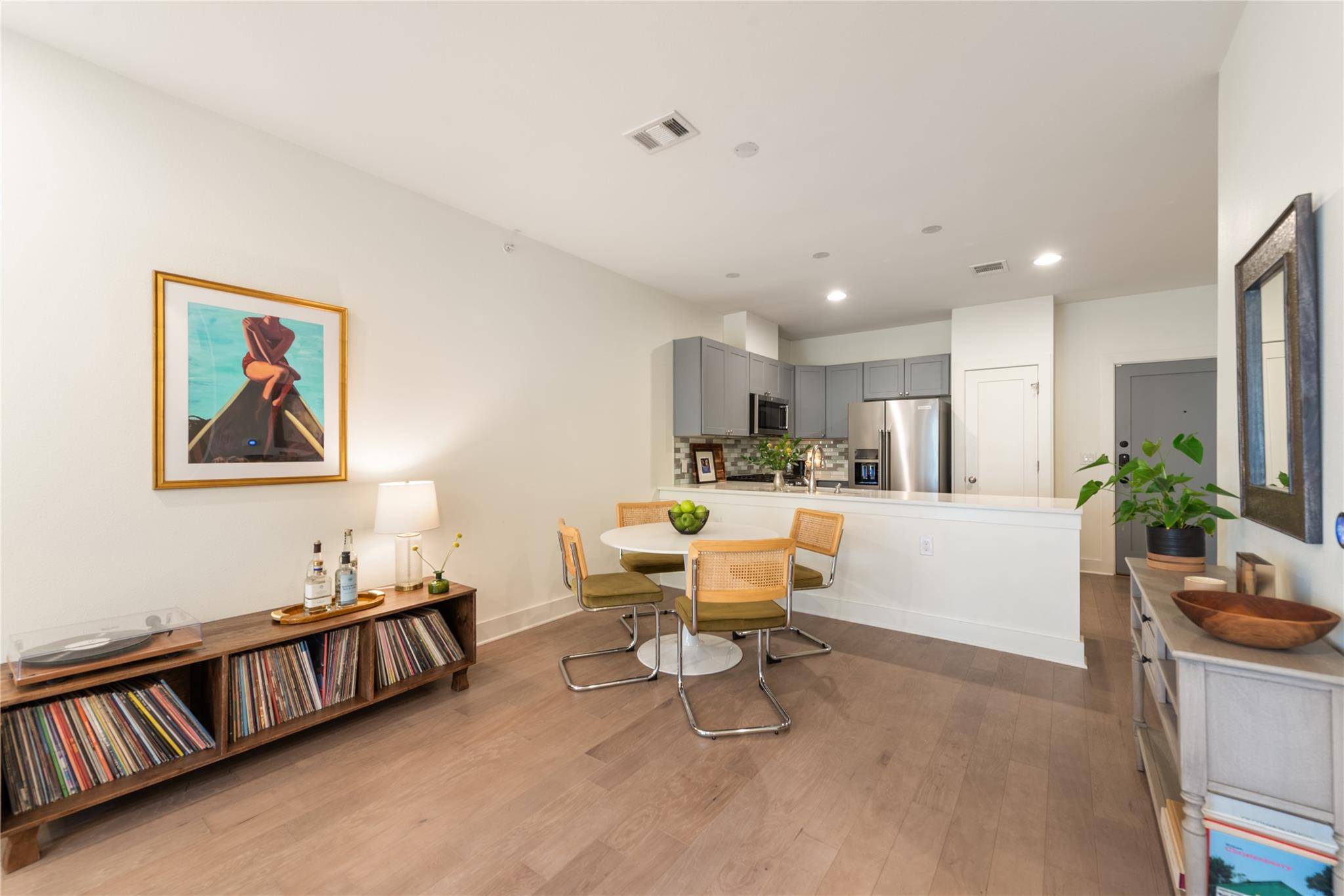 908 NUECES ST #37, Austin, TX 78701
