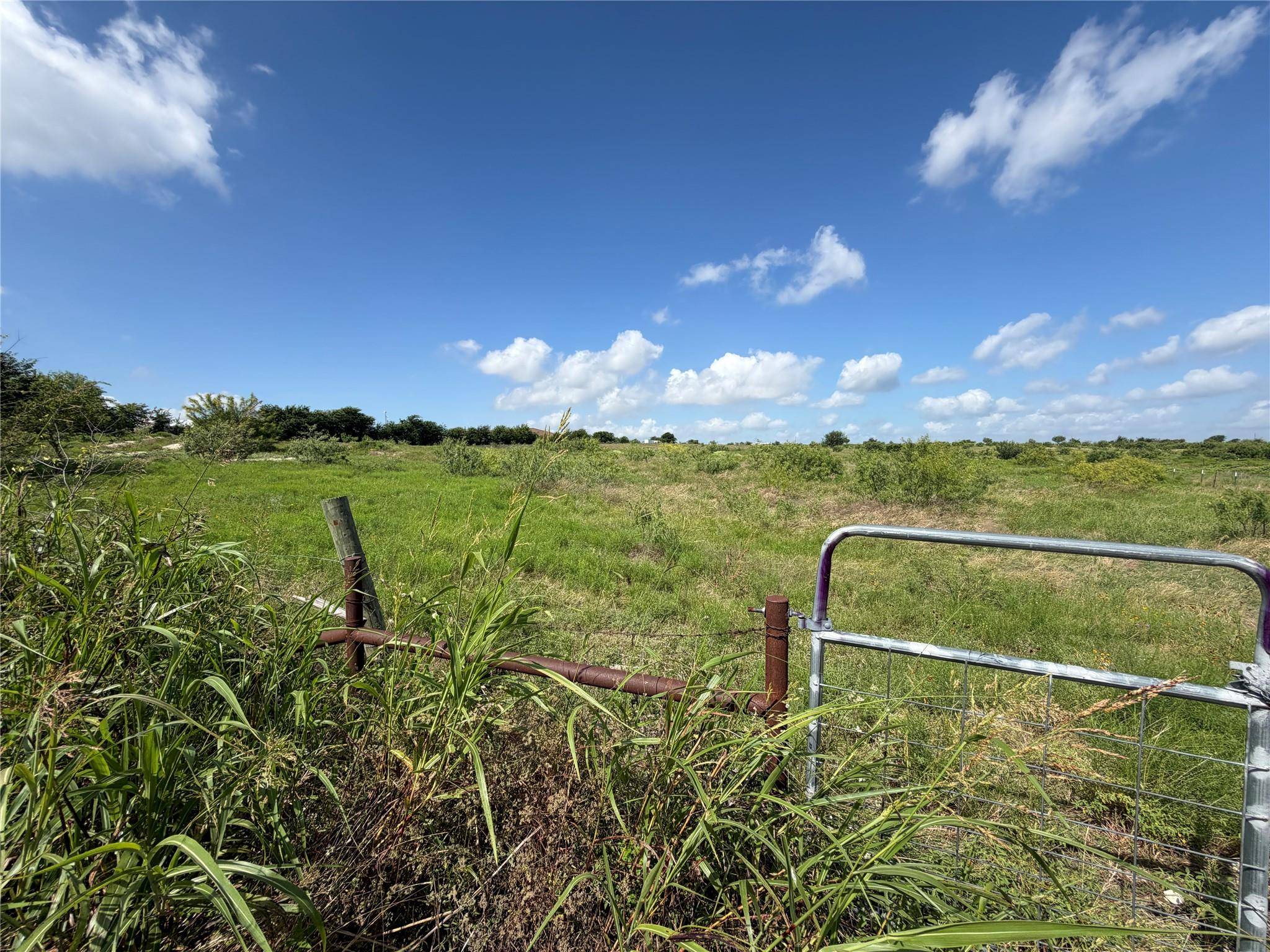 TBD County Road 372 RD, Jarrell, TX 76537