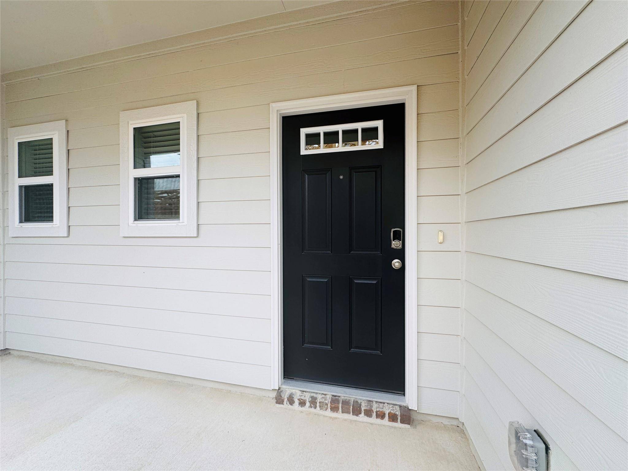 1850 Settlers Glen DR #601, Round Rock, TX 78665