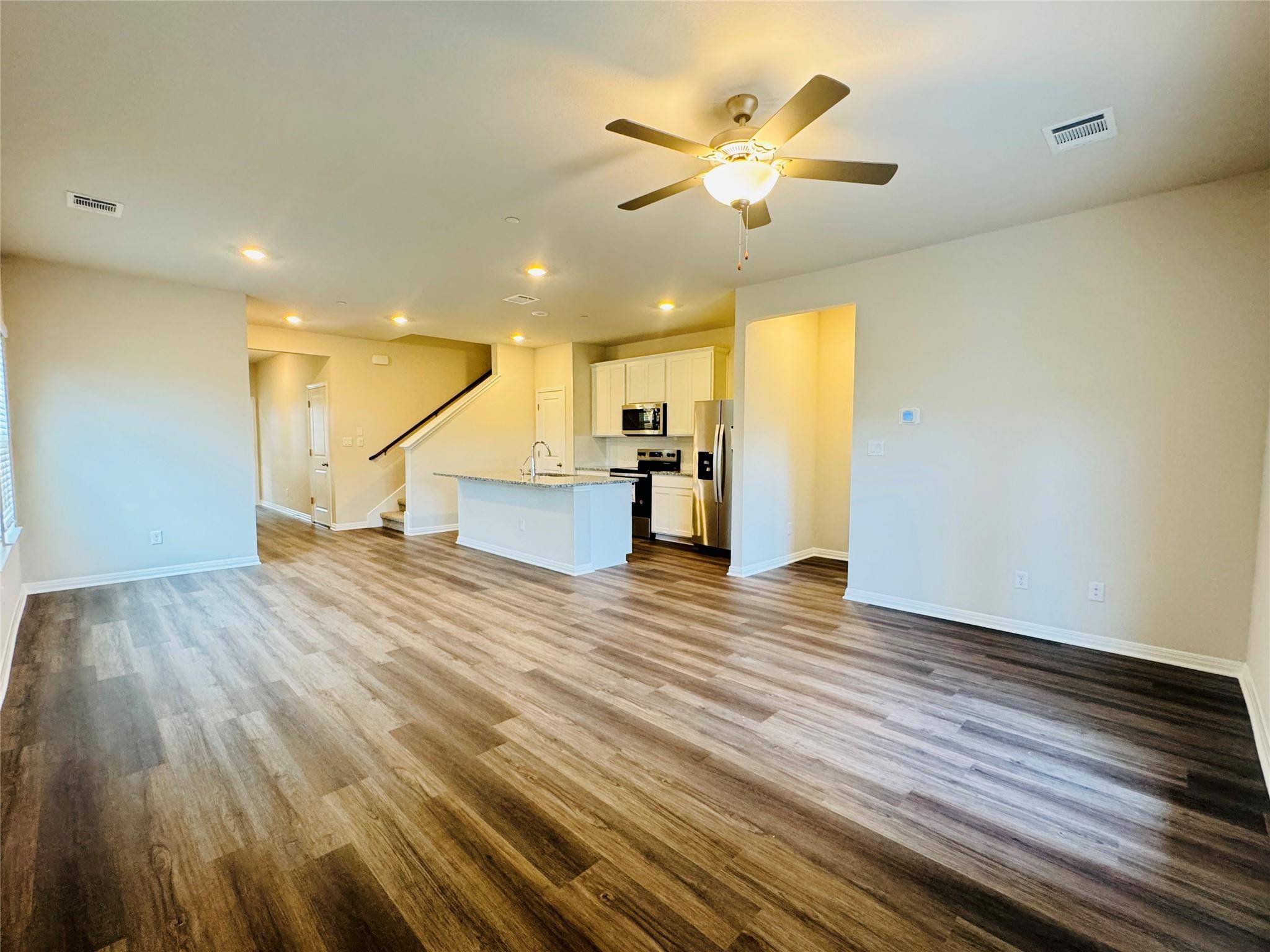 1850 Settlers Glen DR #601, Round Rock, TX 78665