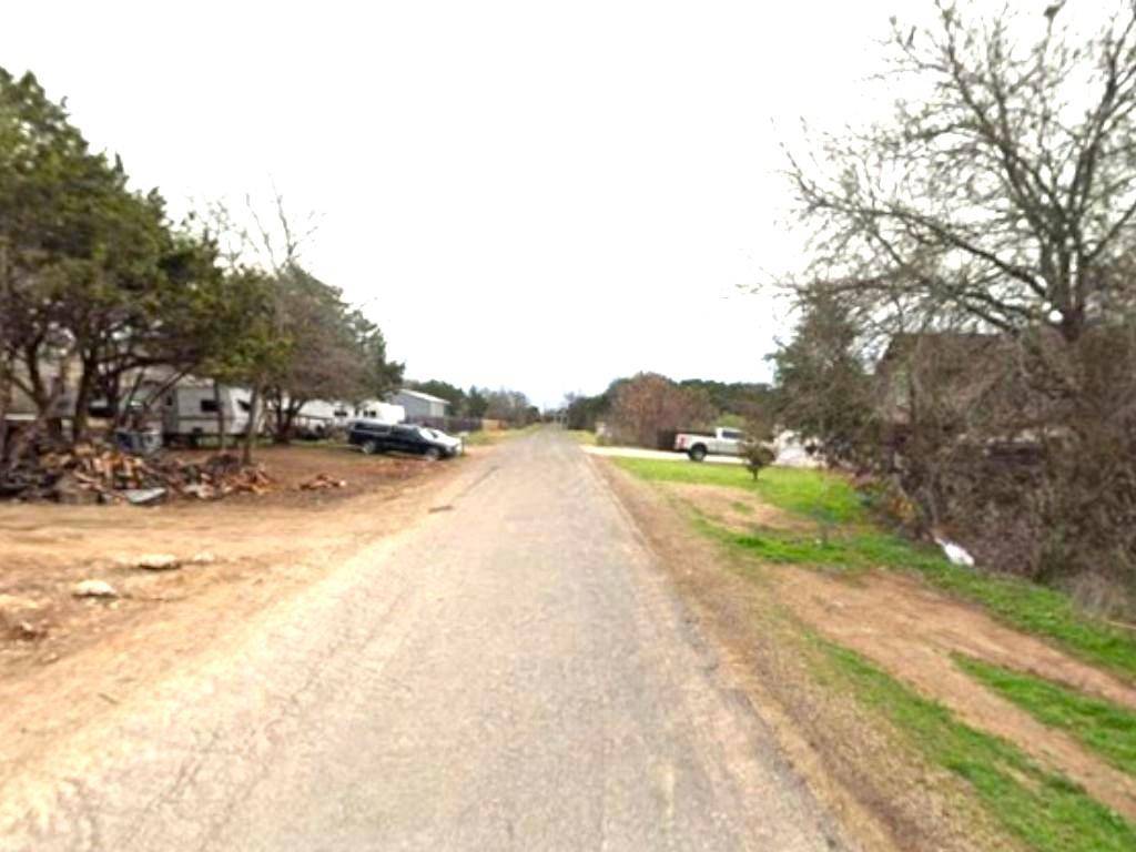 4256 Mistletoe DR, Belton, TX 76513
