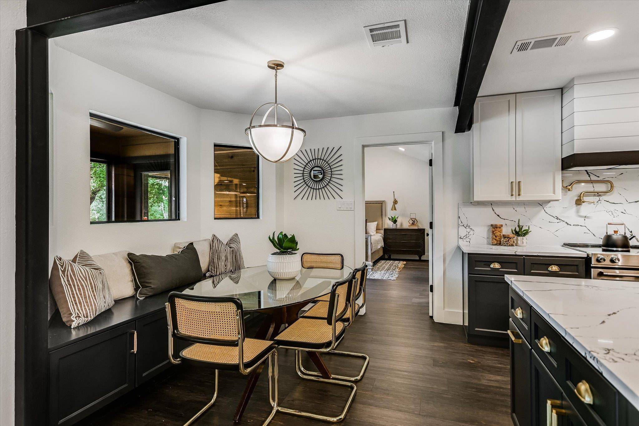 4717 Sam Bass RD, Round Rock, TX 78681