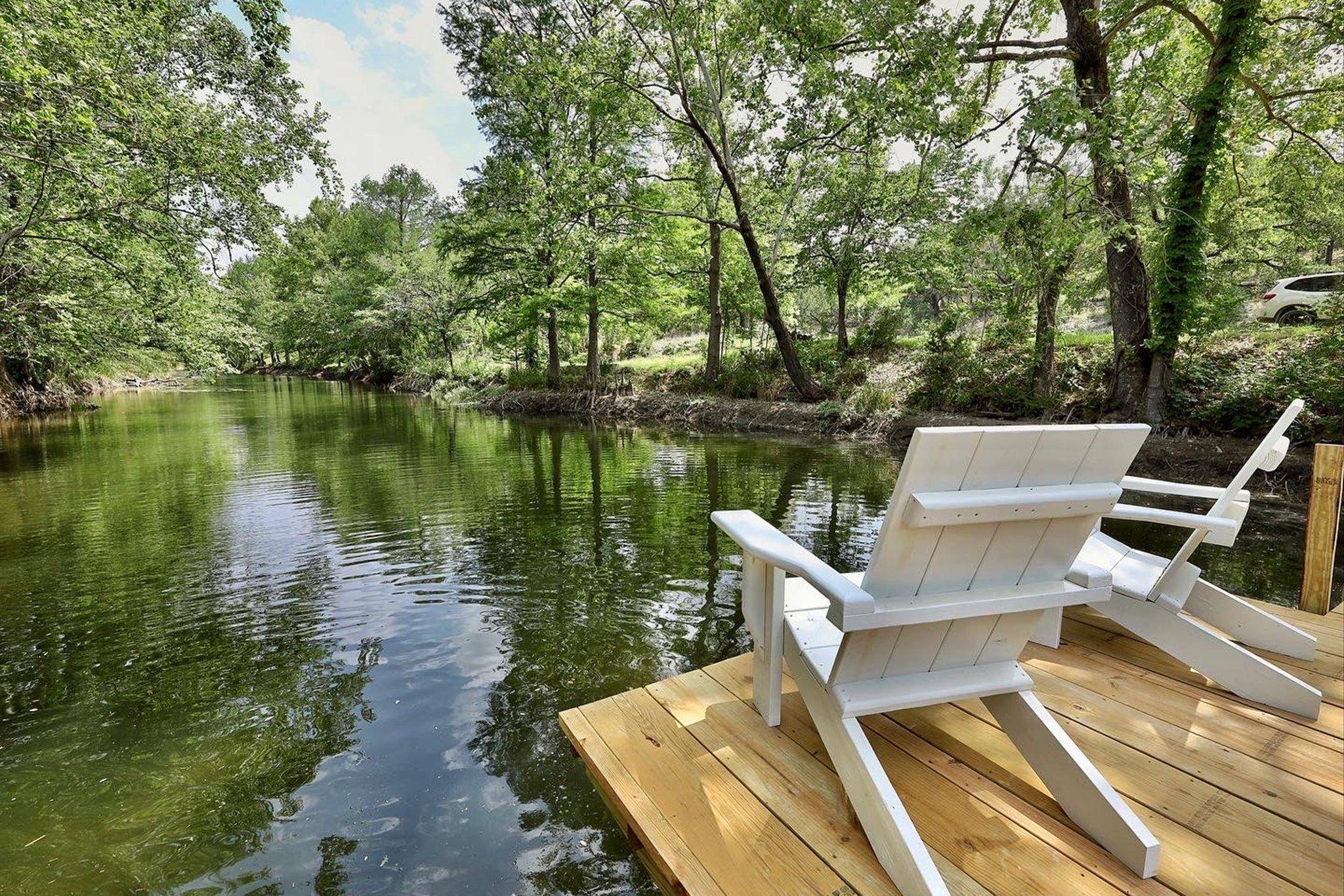 7000 McGregor LN, Dripping Springs, TX 78620