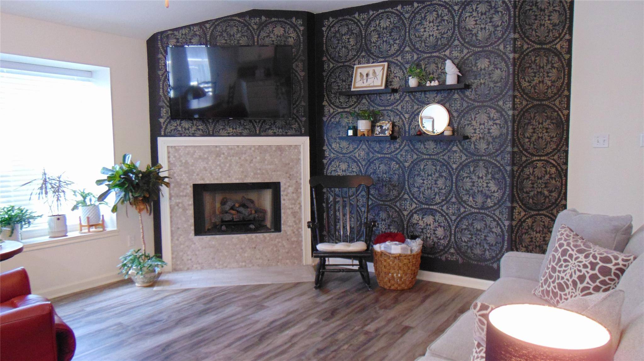 1025 Mohican, Round Rock, TX 78665