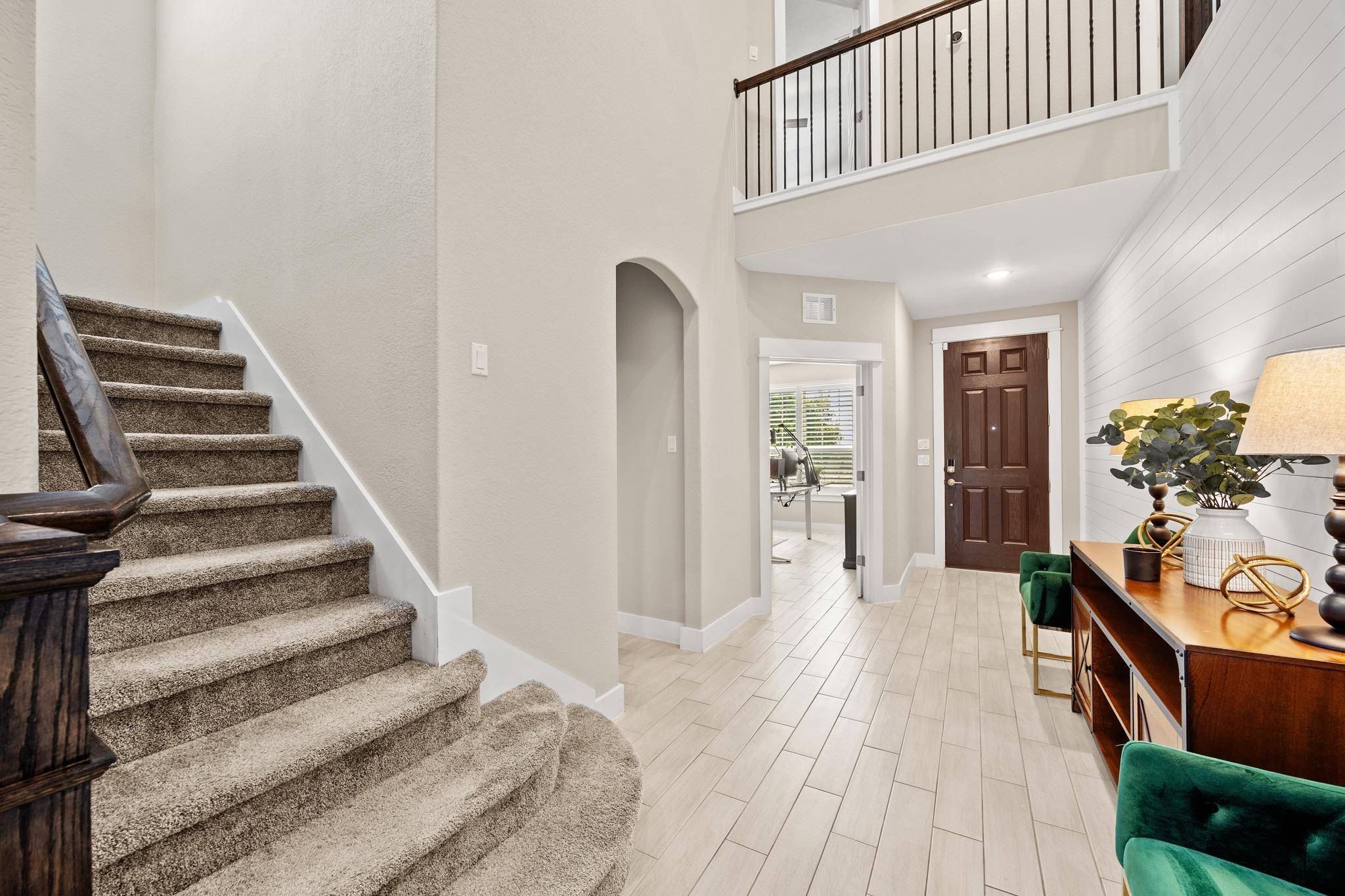 17600 Chino LN, Pflugerville, TX 78660