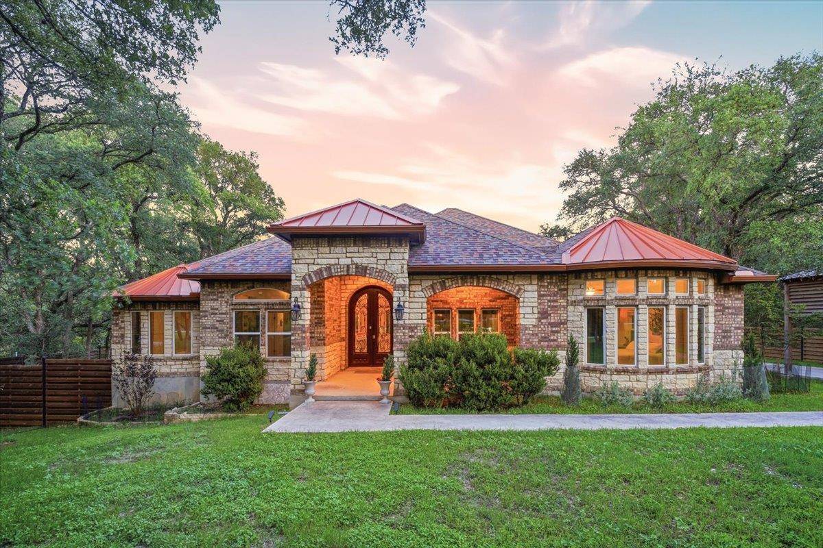 Address not disclosed, San Marcos, TX 78666