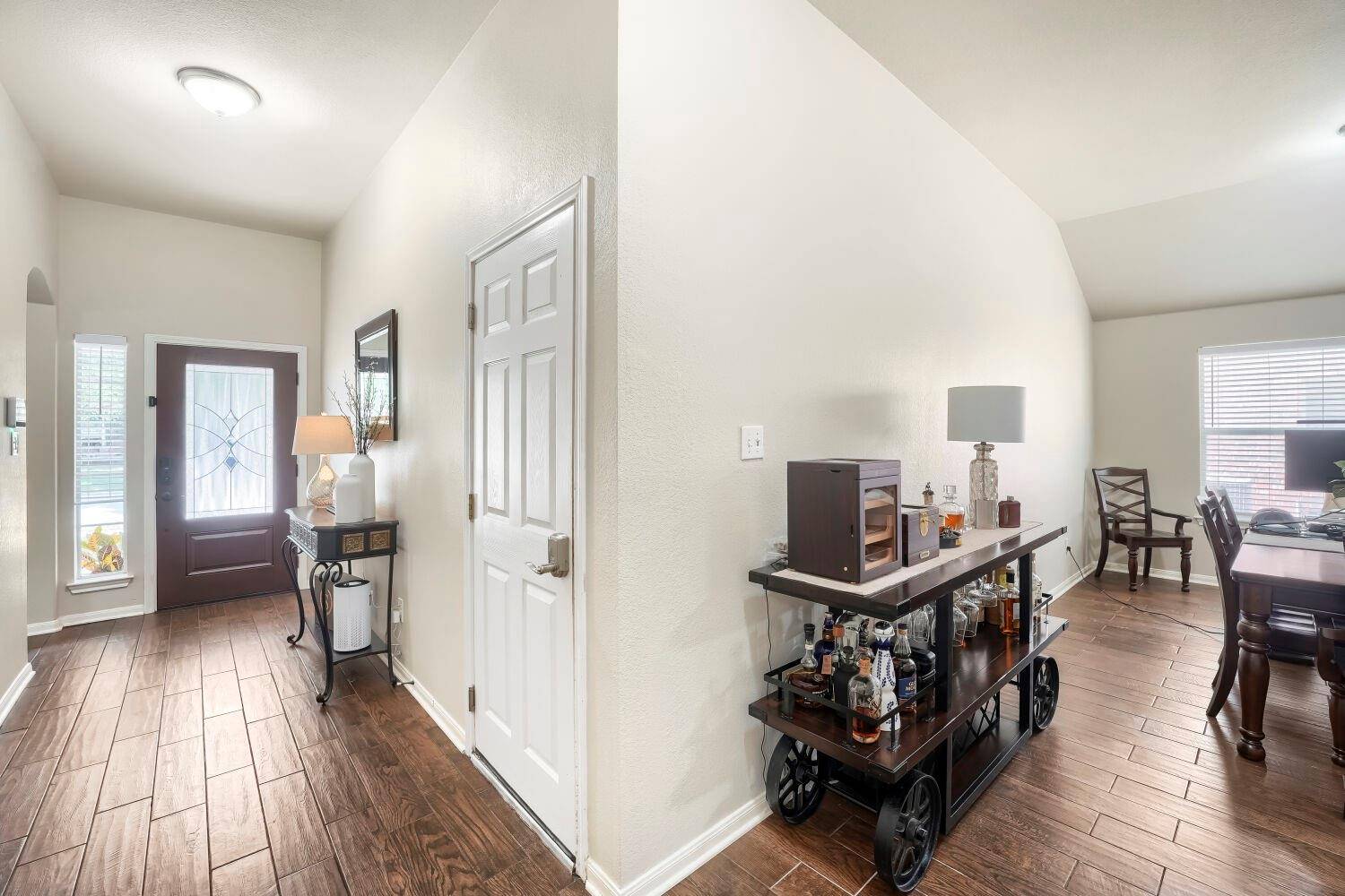 18701 Dry Pond DR, Pflugerville, TX 78660