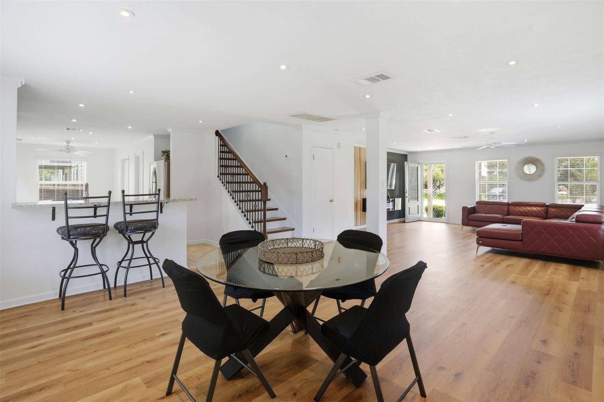 3838 Haleys WAY, Round Rock, TX 78665