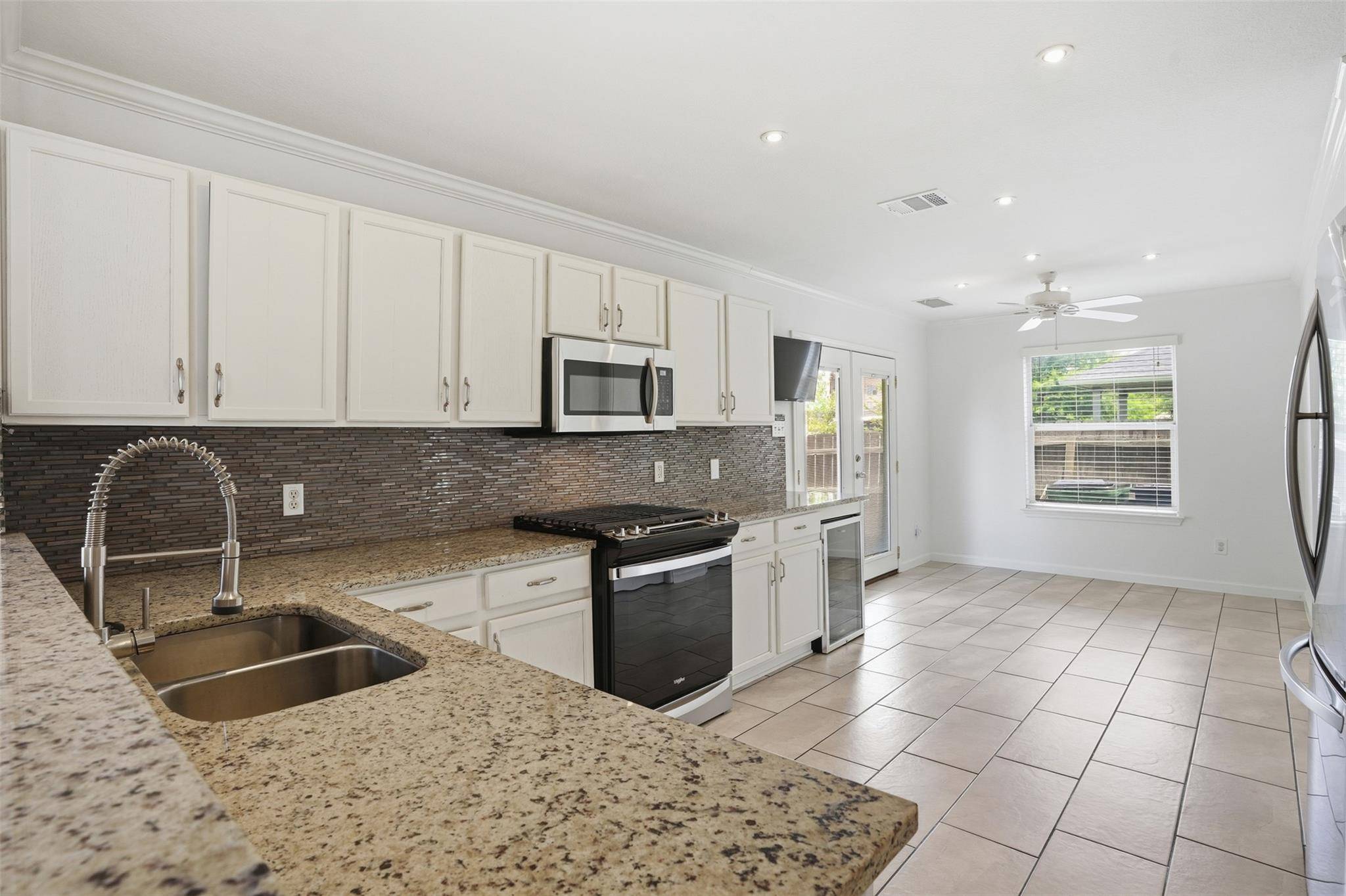 3838 Haleys WAY, Round Rock, TX 78665