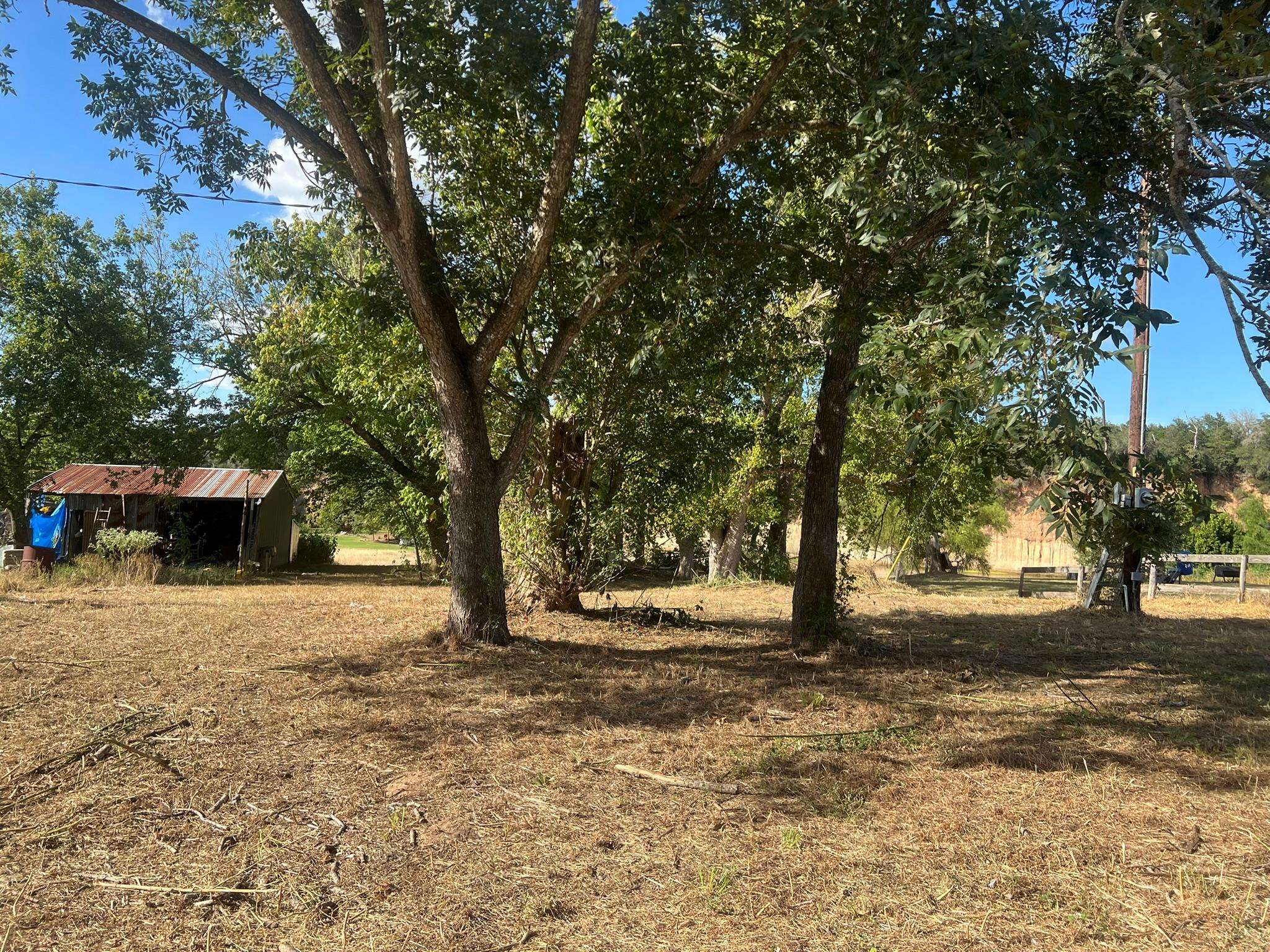 Address not disclosed, Smithville, TX 78957