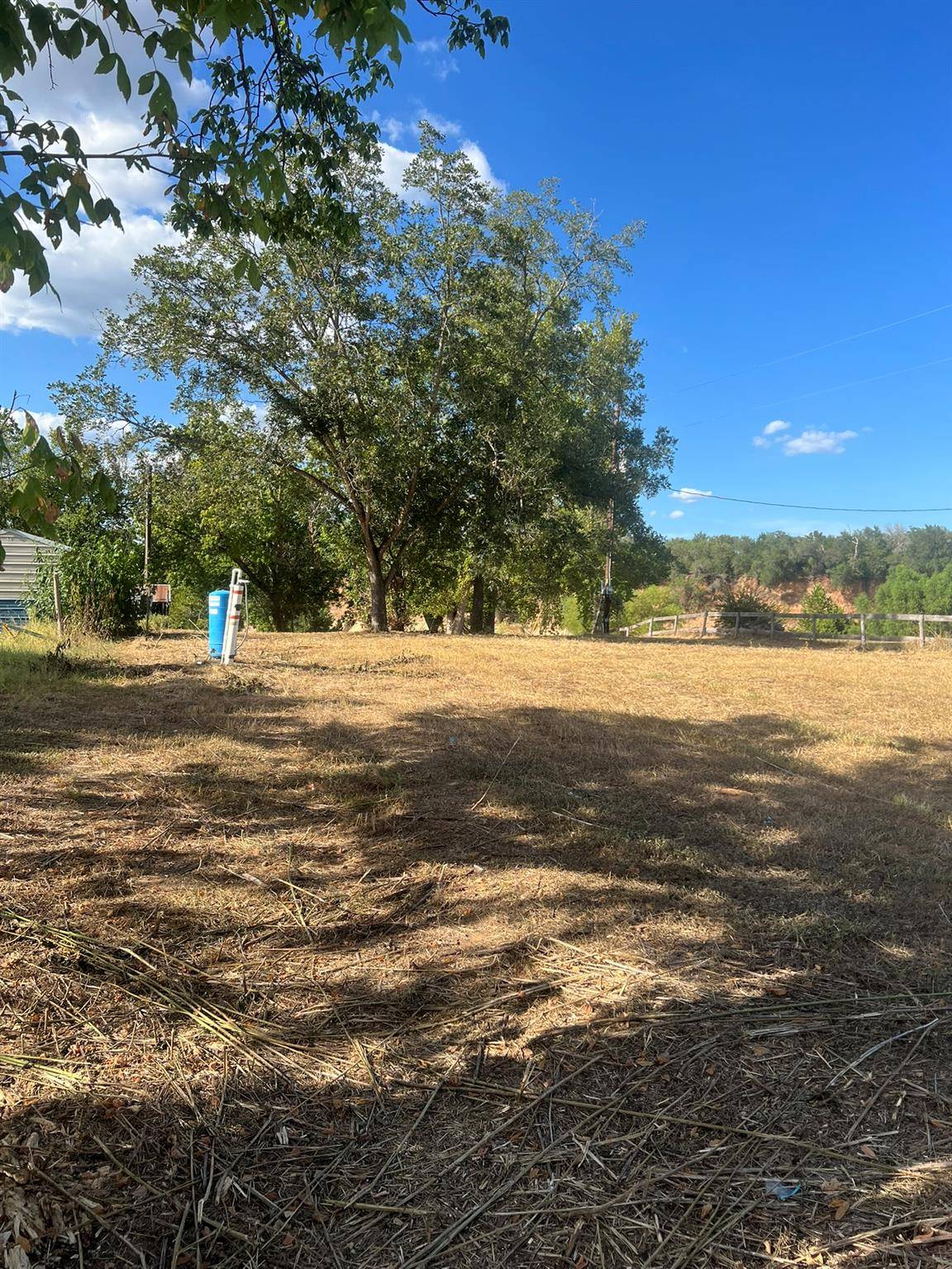 Address not disclosed, Smithville, TX 78957