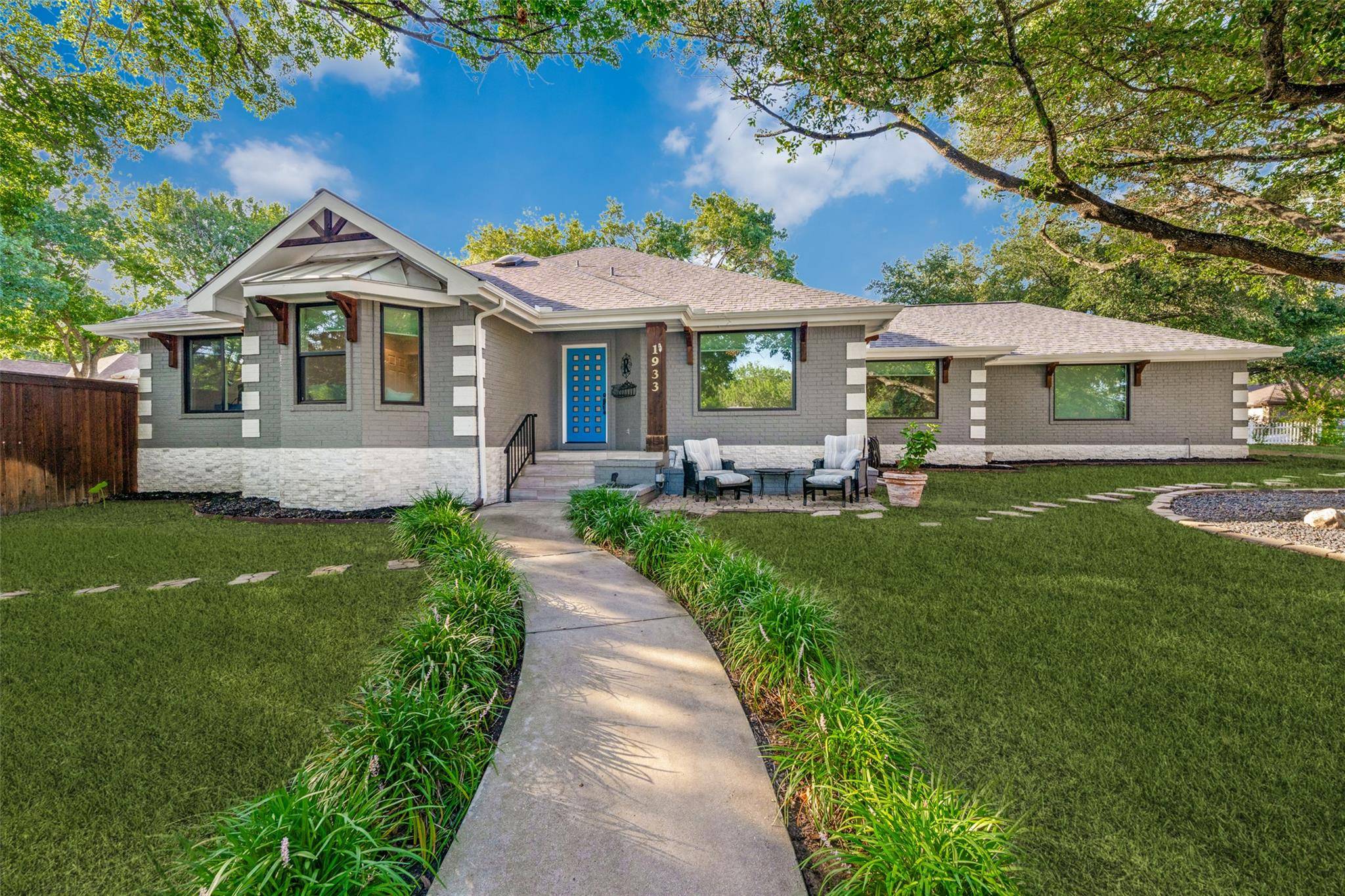 1933 Squire Circle CIR, New Braunfels, TX 78130