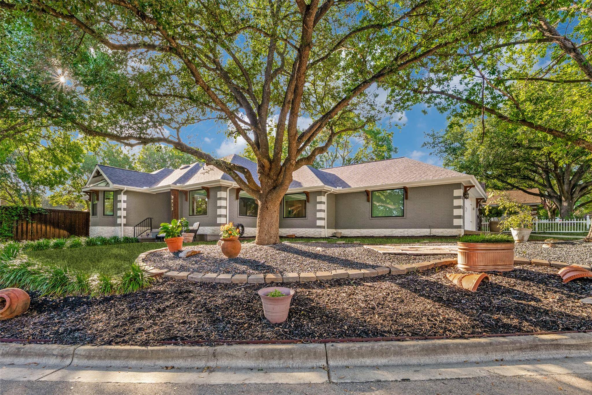 1933 Squire Circle CIR, New Braunfels, TX 78130