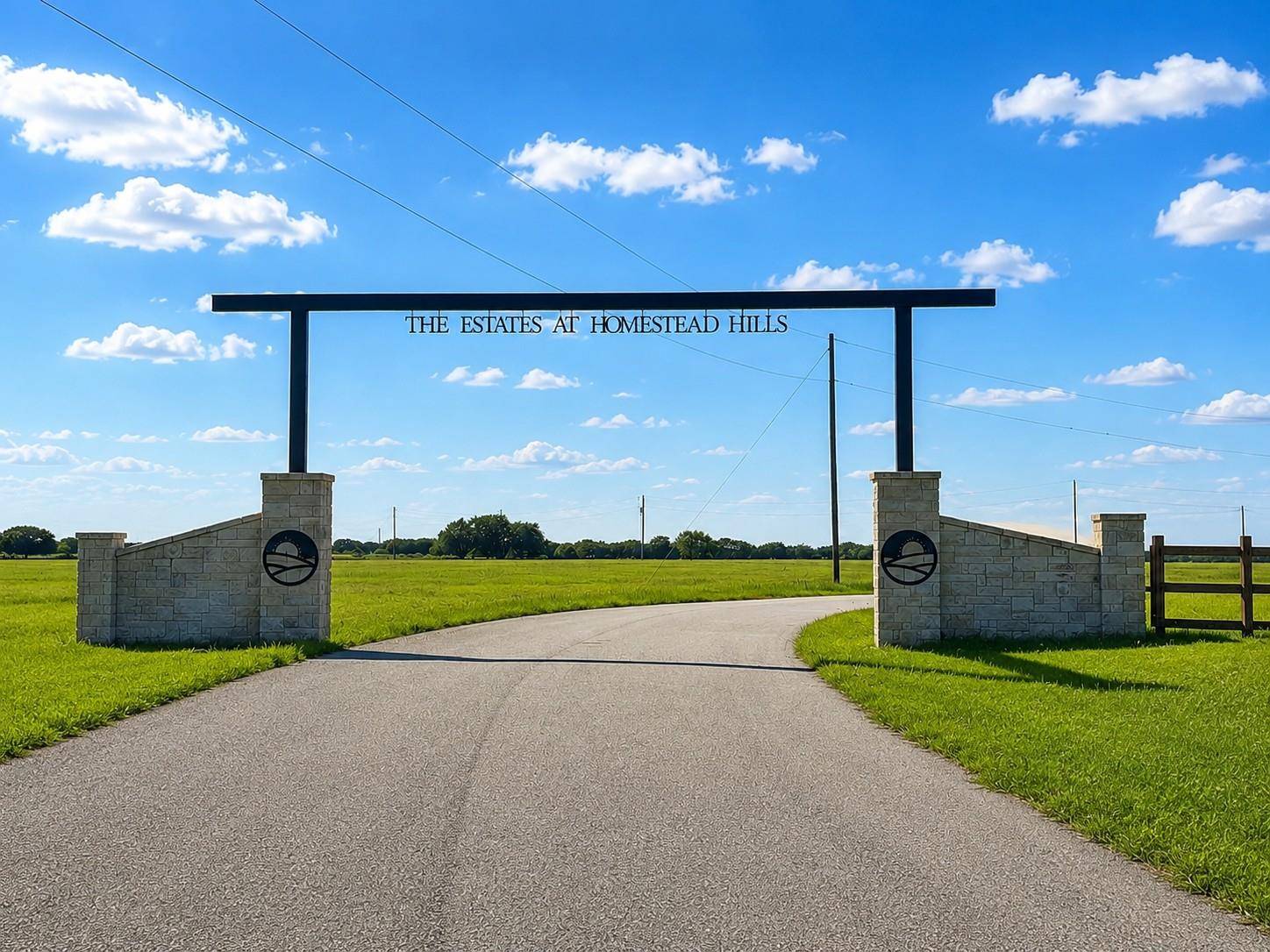 122 Reserve WAY, Lampasas, TX 76550