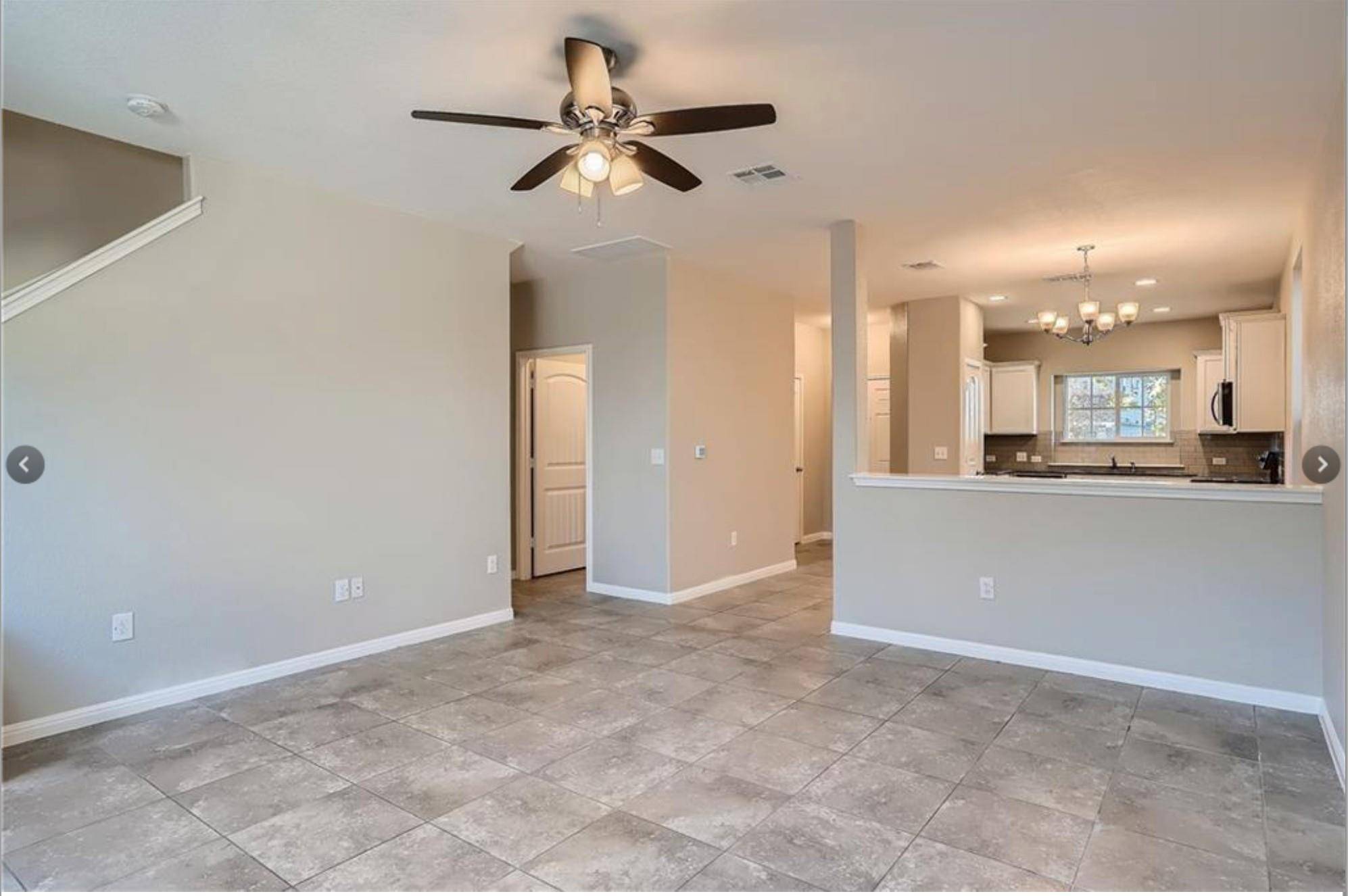 304 Cane River RD, Pflugerville, TX 78660