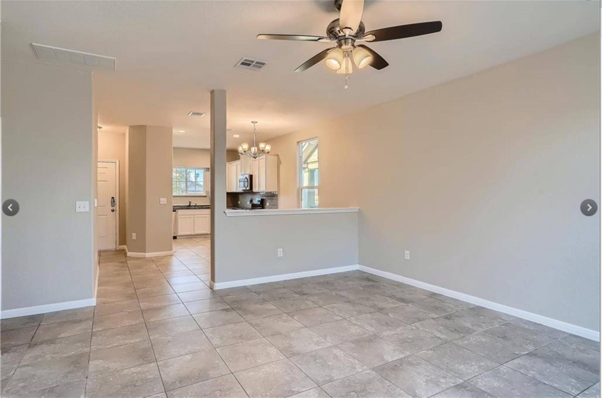 304 Cane River RD, Pflugerville, TX 78660