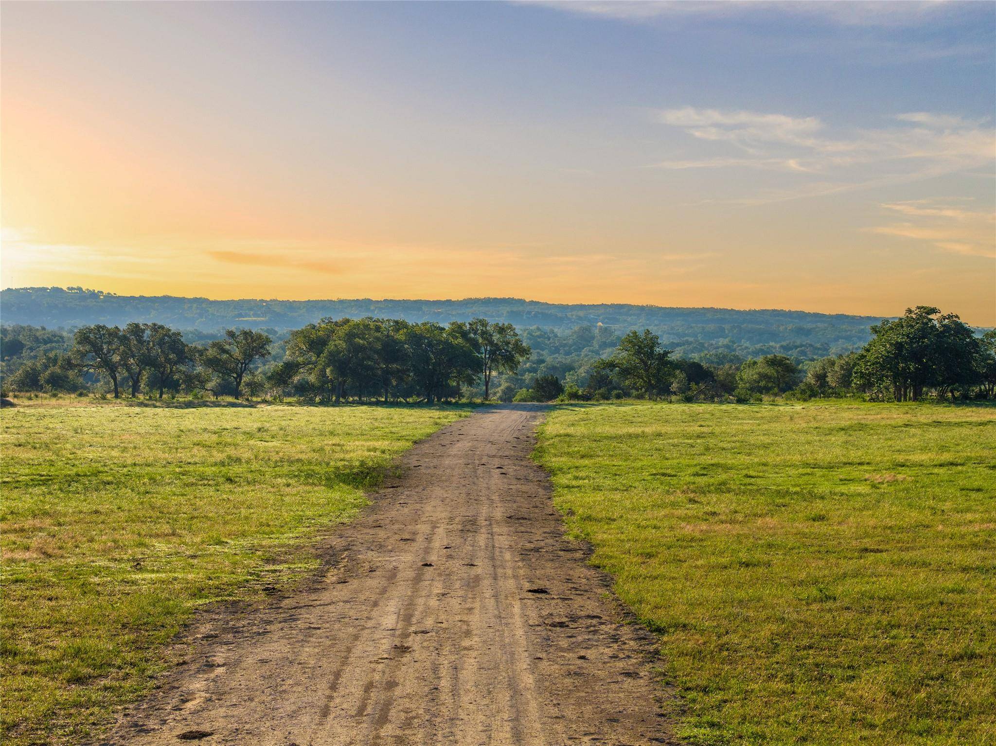 TBD Mount Sharp Rd, Wimberley, TX 78676