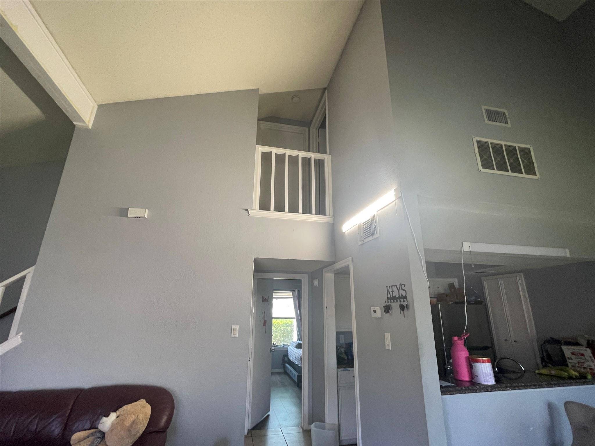 16021 Windermere DR, Pflugerville, TX 78660