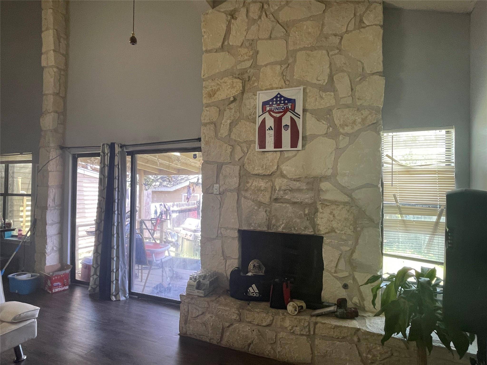 16021 Windermere DR, Pflugerville, TX 78660