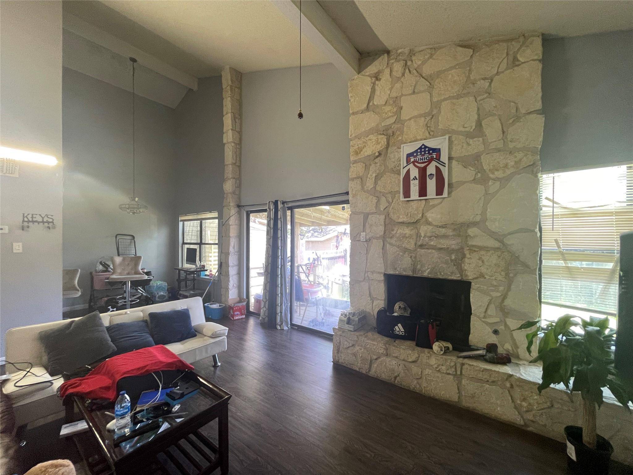 16021 Windermere DR, Pflugerville, TX 78660