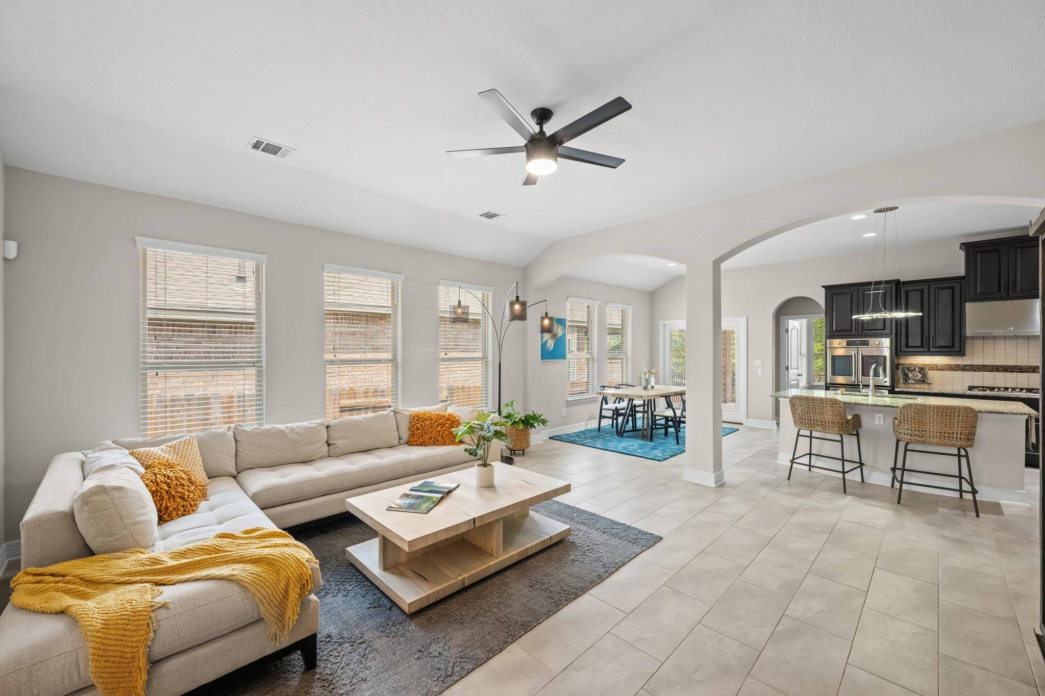 5509 Brady Bayou CV, Austin, TX 78738