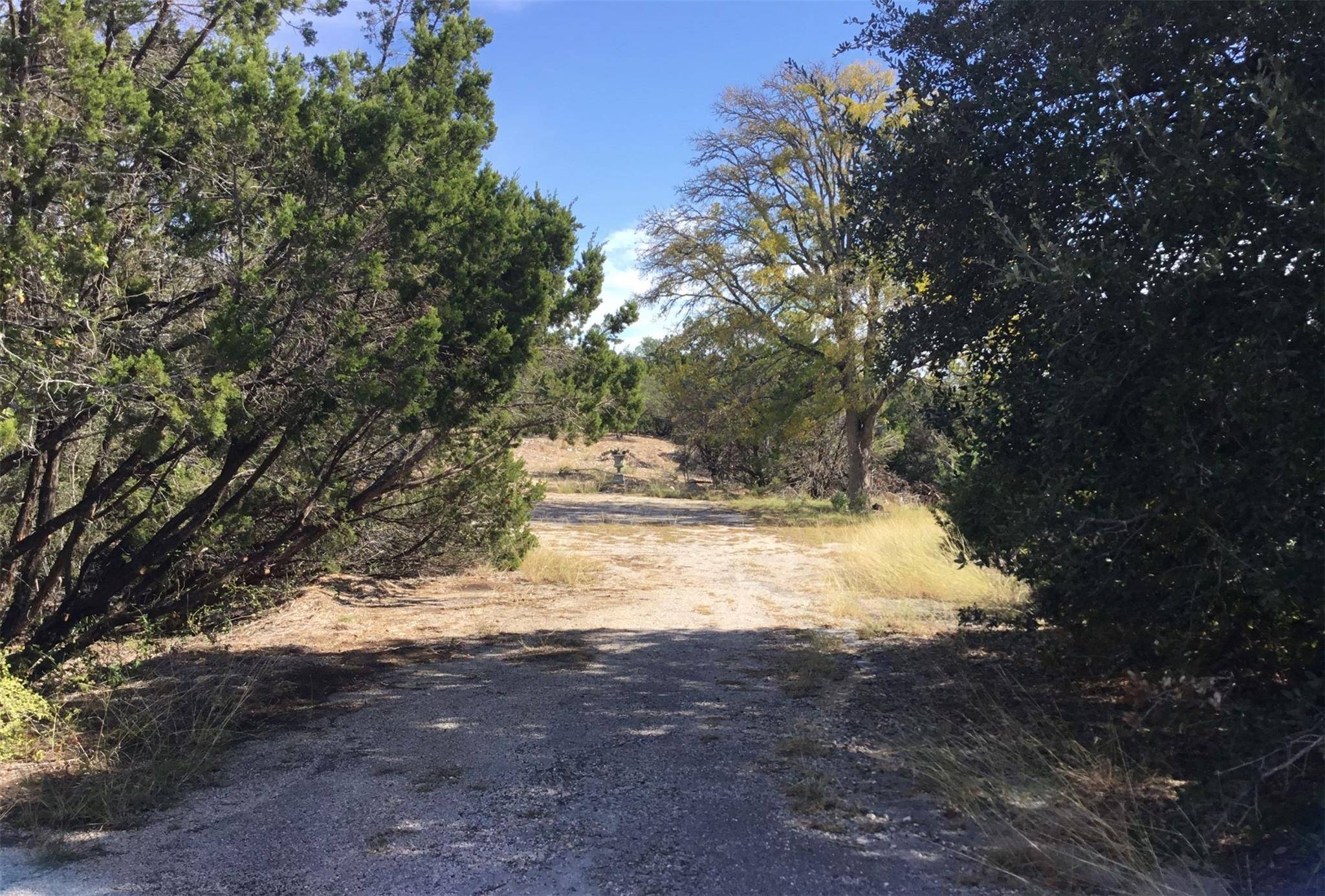 21100 Ringtail CV, Lago Vista, TX 78645