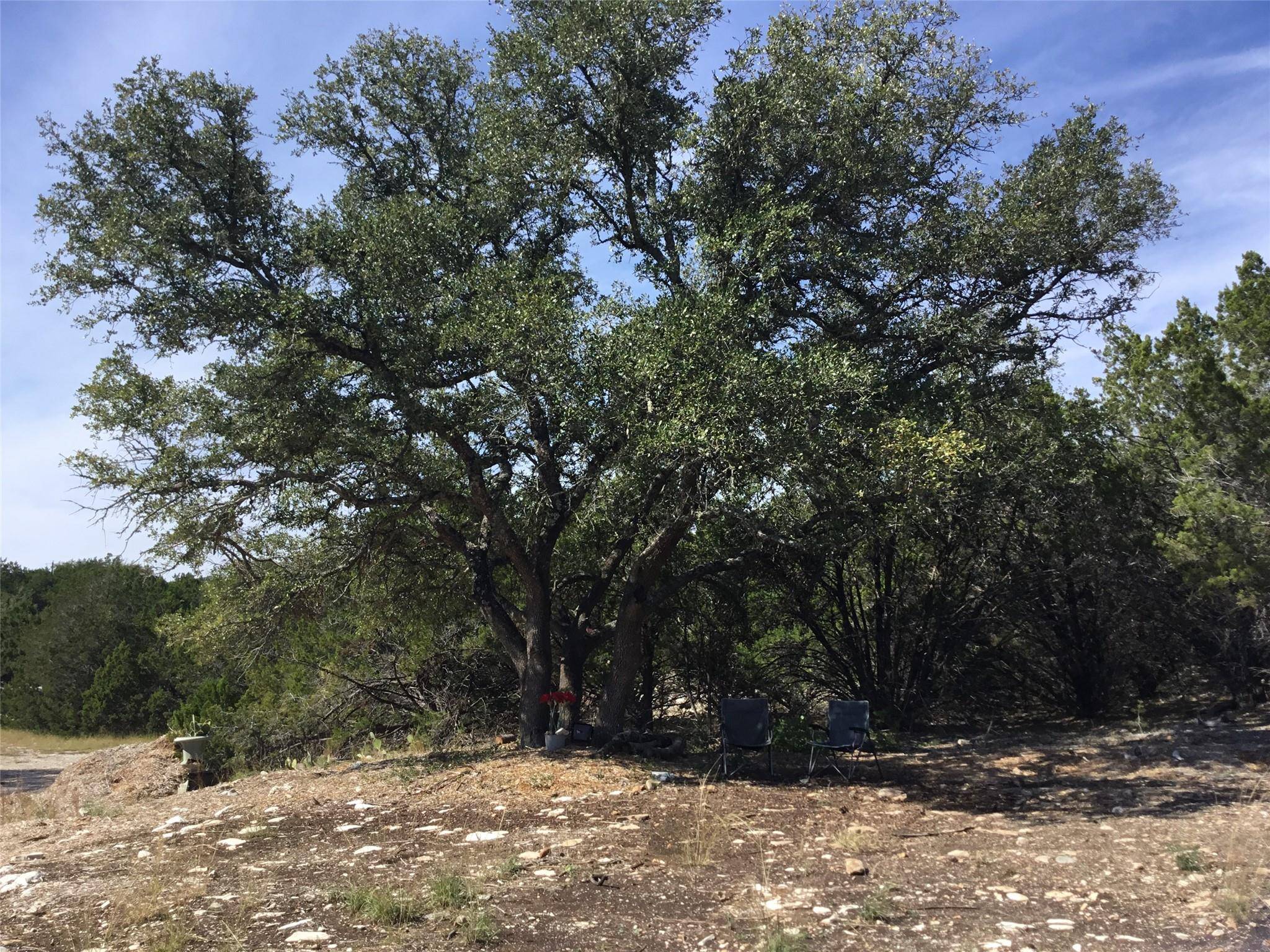 21100 Ringtail CV, Lago Vista, TX 78645