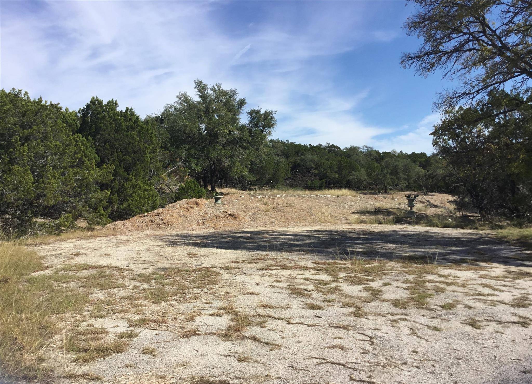 21100 Ringtail CV, Lago Vista, TX 78645