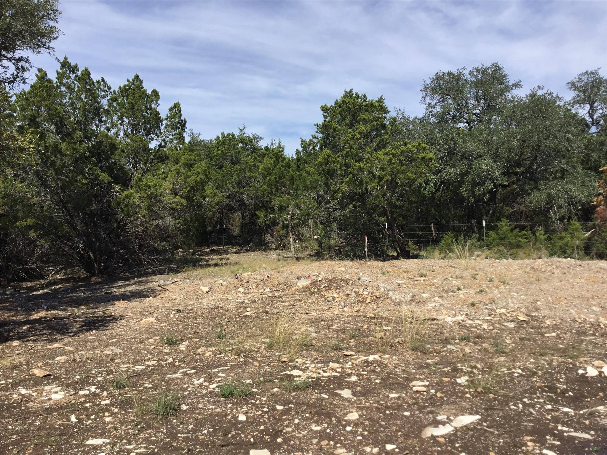 21100 Ringtail CV, Lago Vista, TX 78645