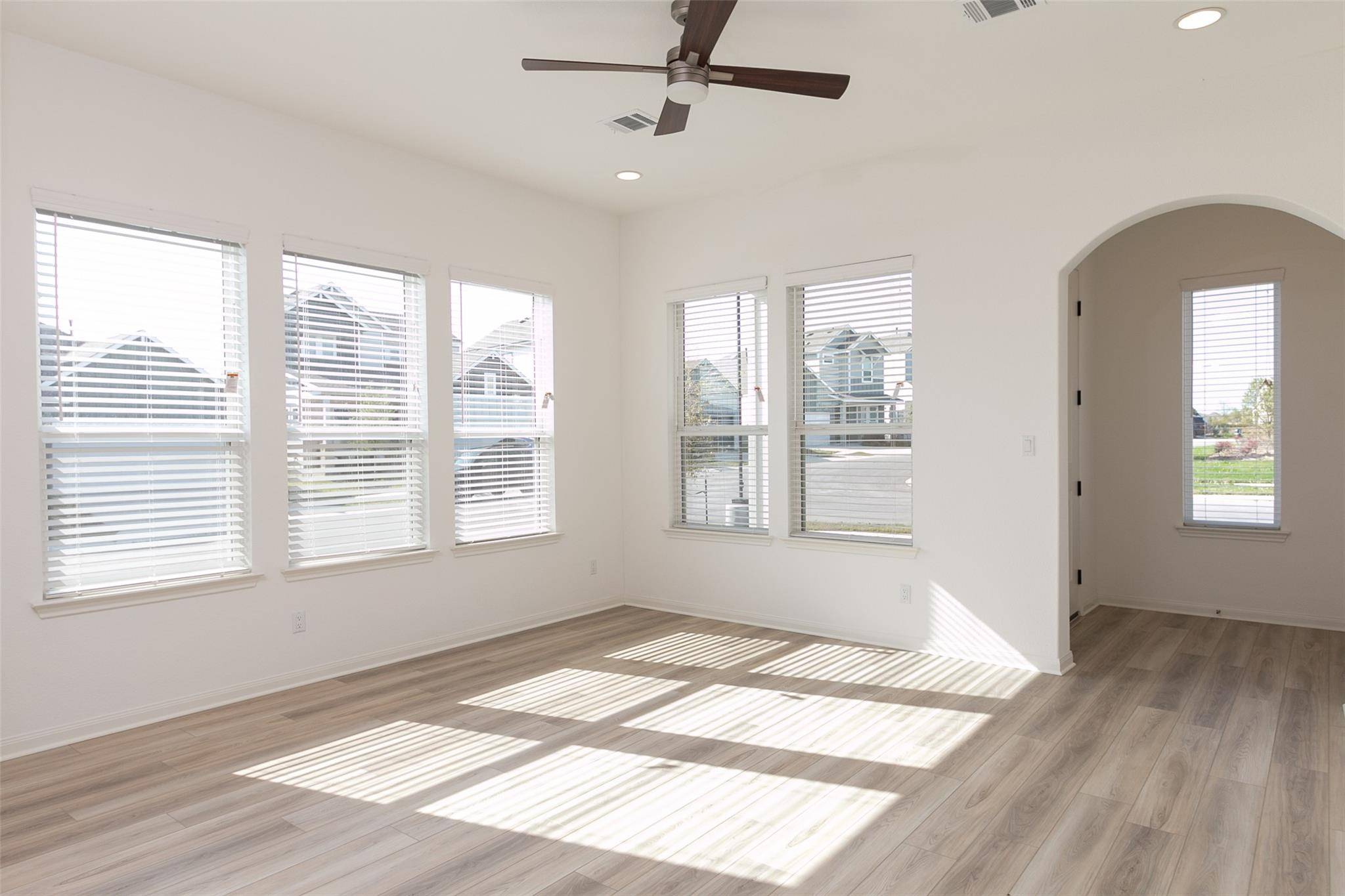 5303 Bruno ST, Round Rock, TX 78665