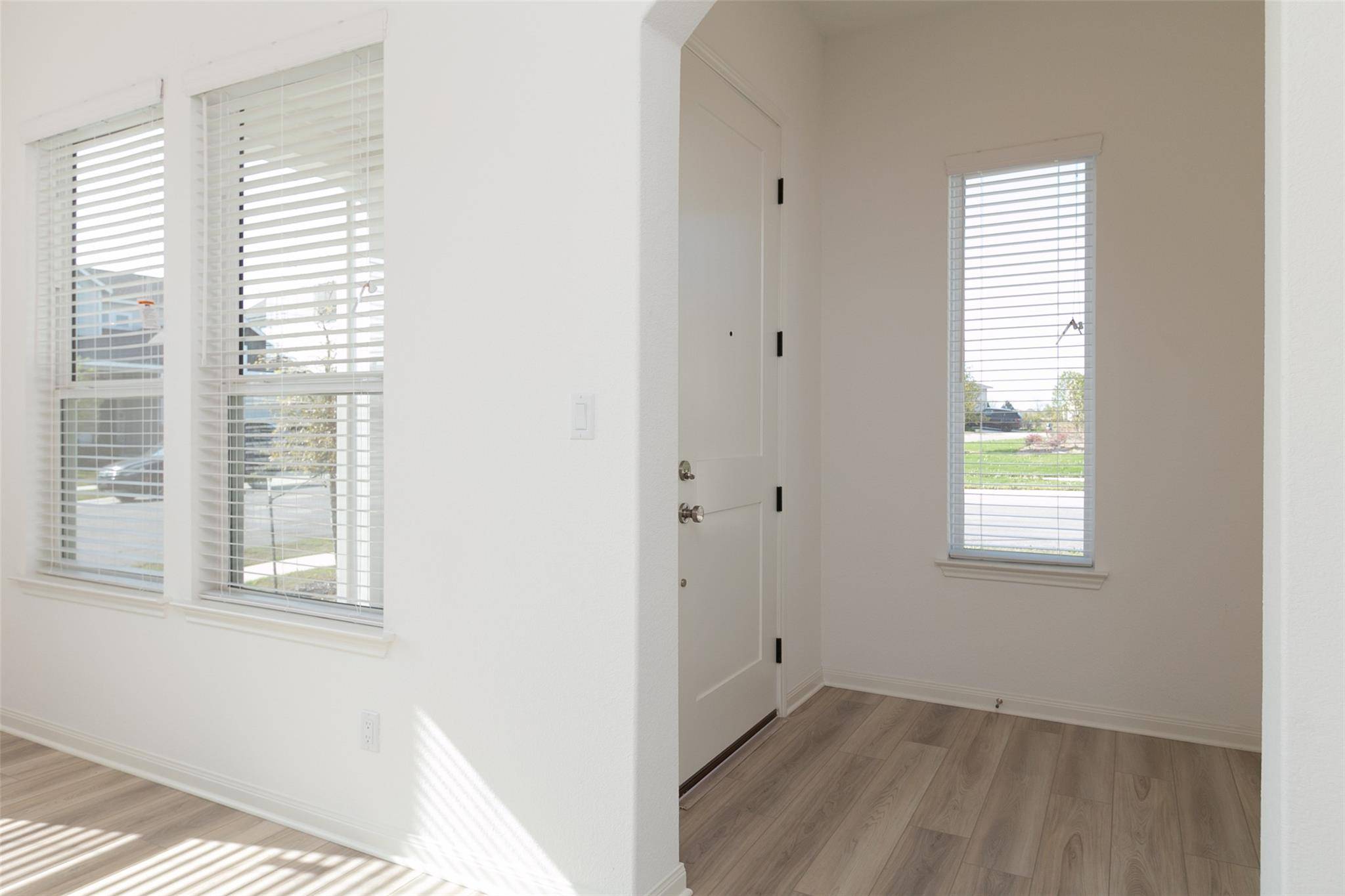 5303 Bruno ST, Round Rock, TX 78665
